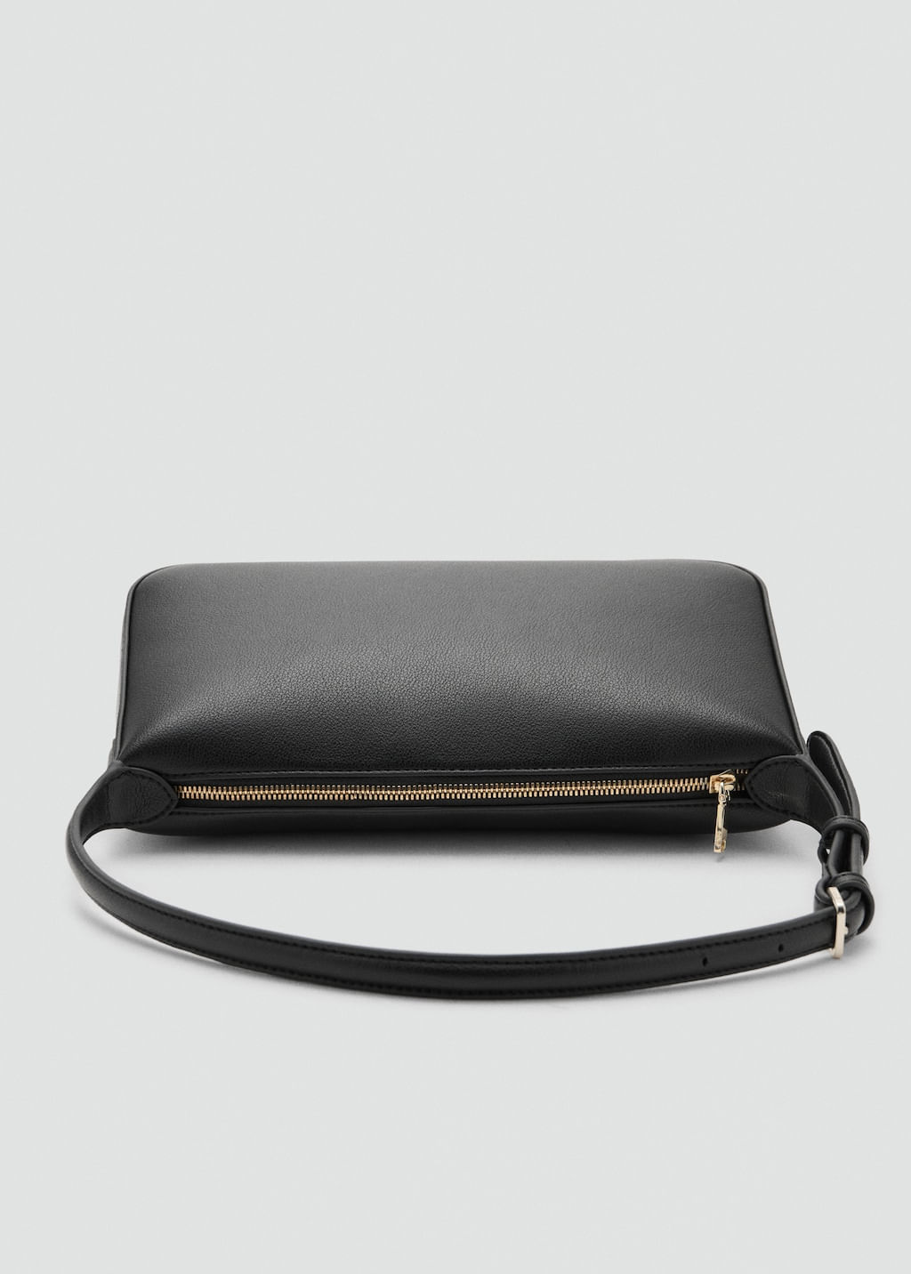 Bolso-M-Denia-negro