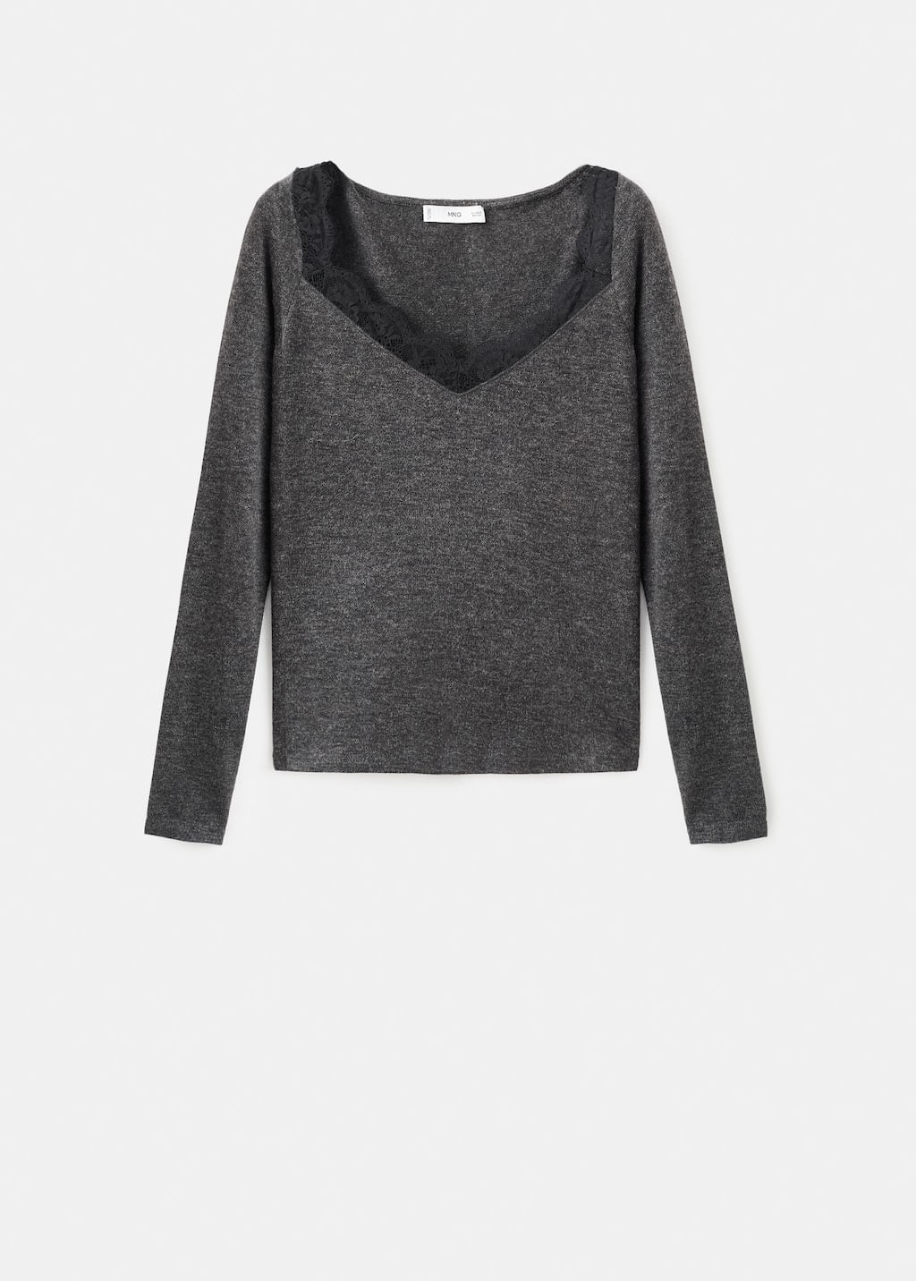 Camiseta-Veroni-gris-medio-vig.