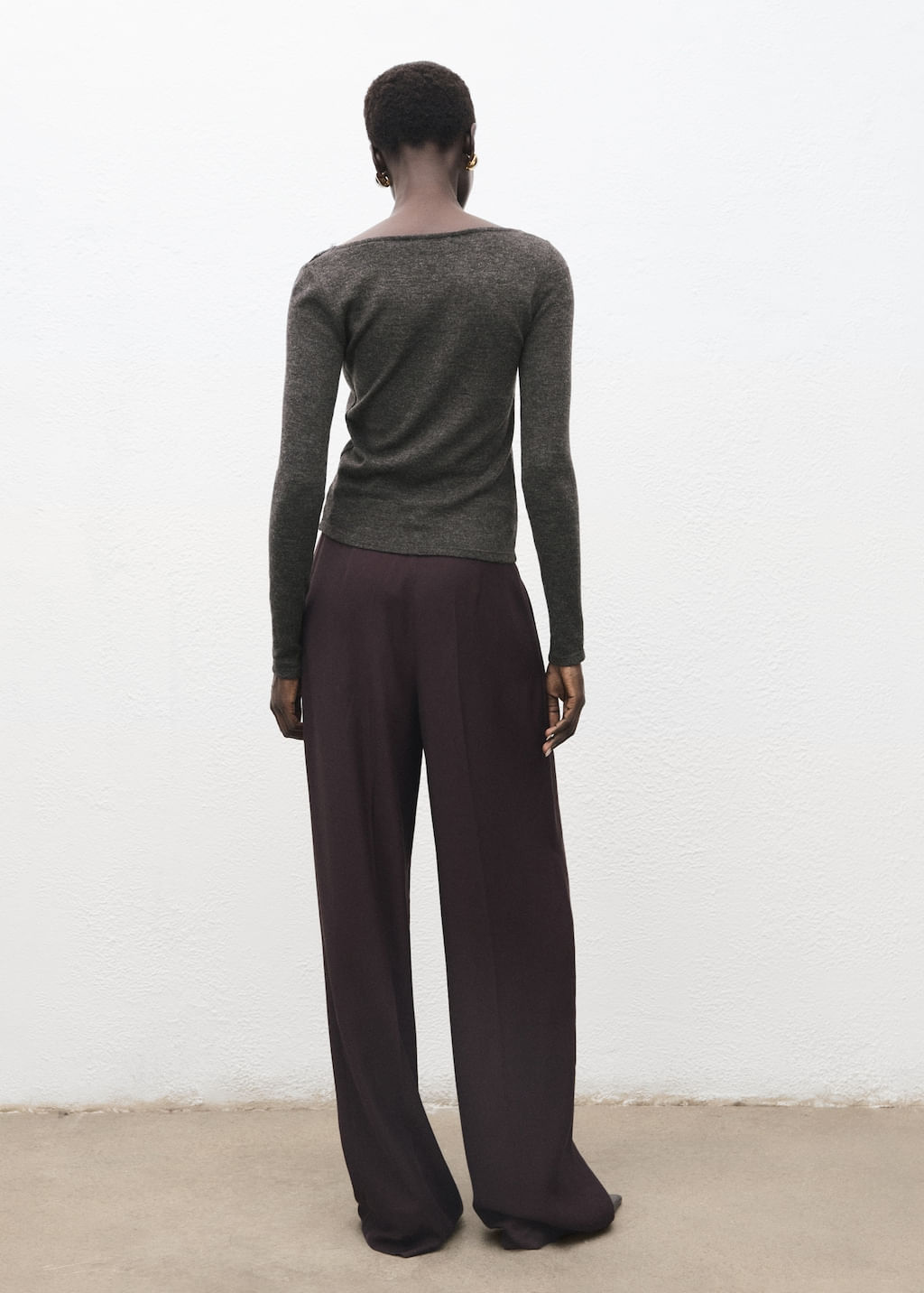 Camiseta-Veroni-gris-medio-vig.