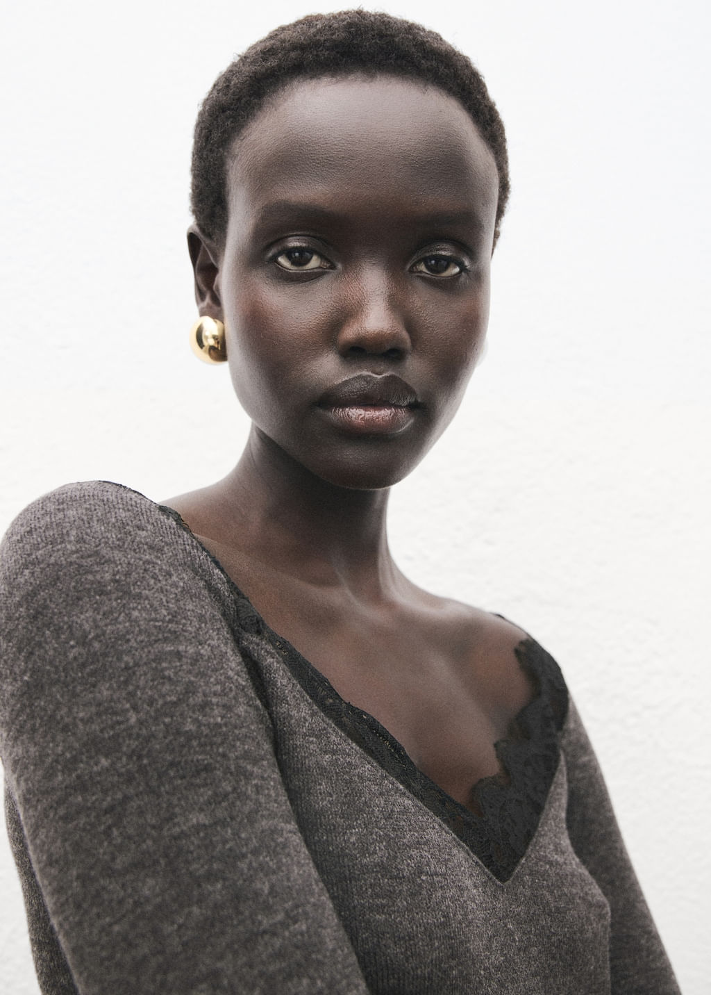 Camiseta-Veroni-gris-medio-vig.