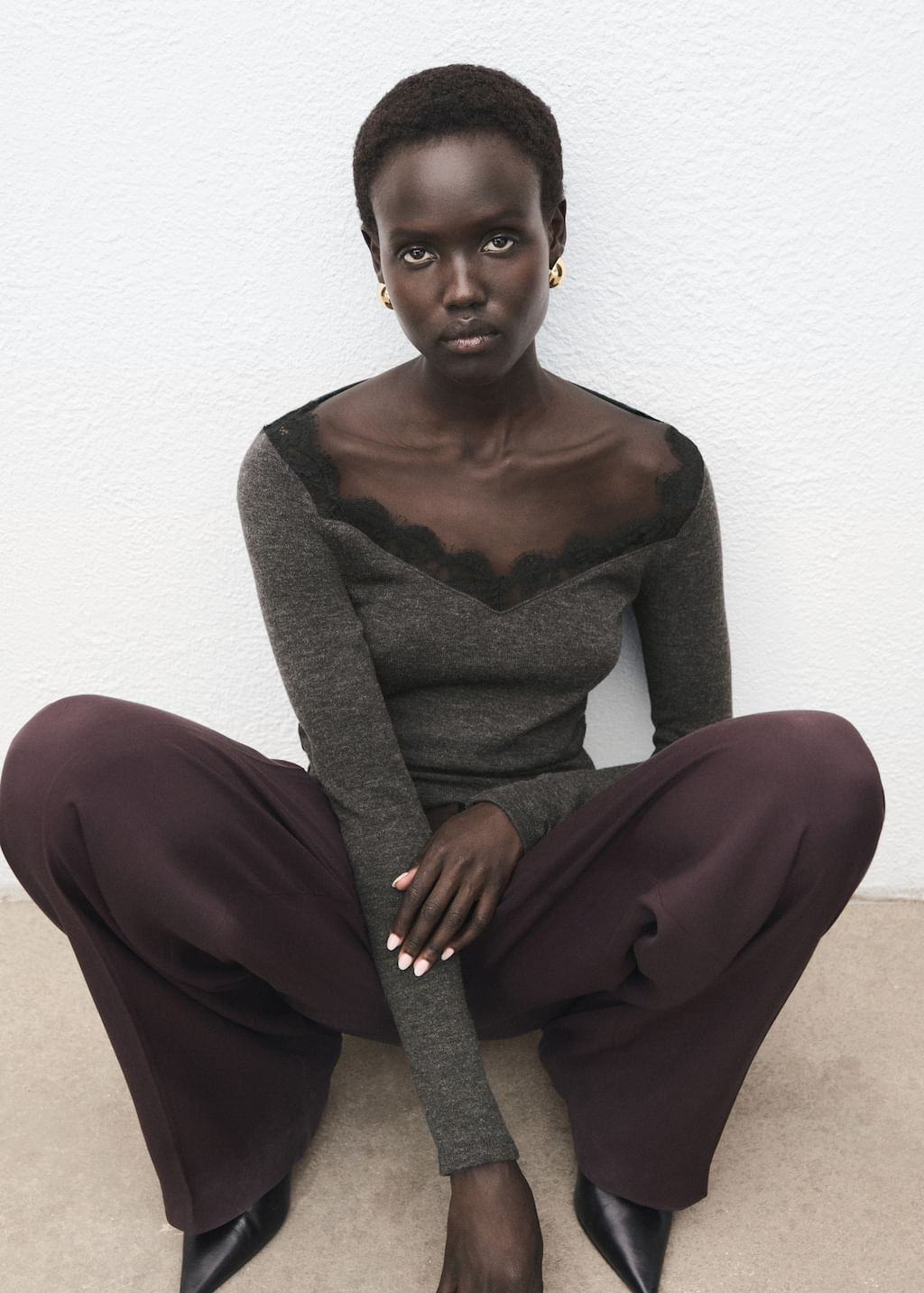 Camiseta-Veroni-gris-medio-vig.