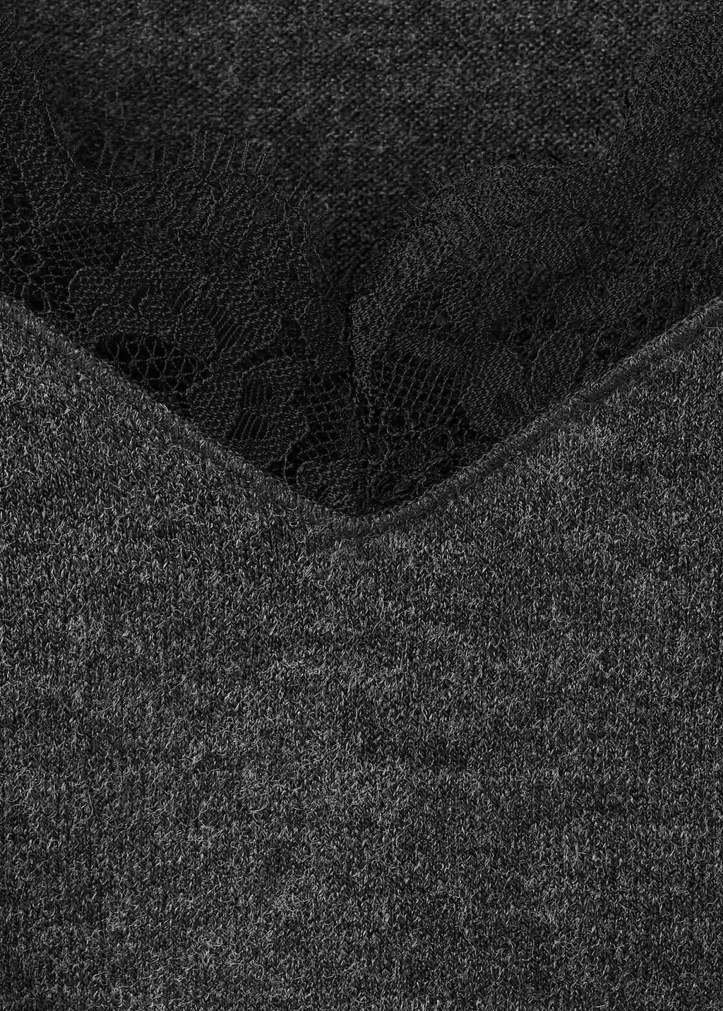 Camiseta-Veroni-gris-medio-vig.