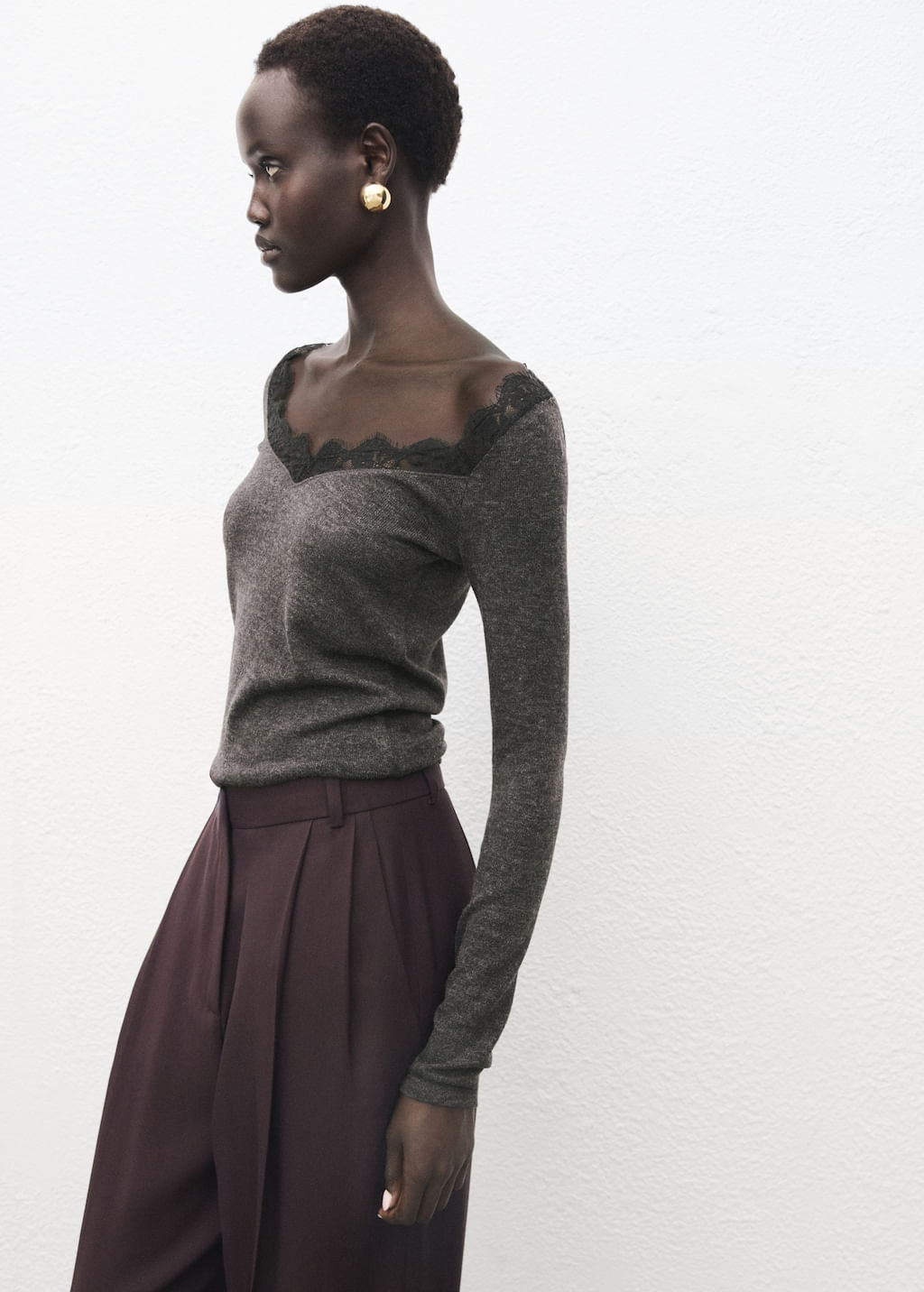 Camiseta-Veroni-gris-medio-vig.