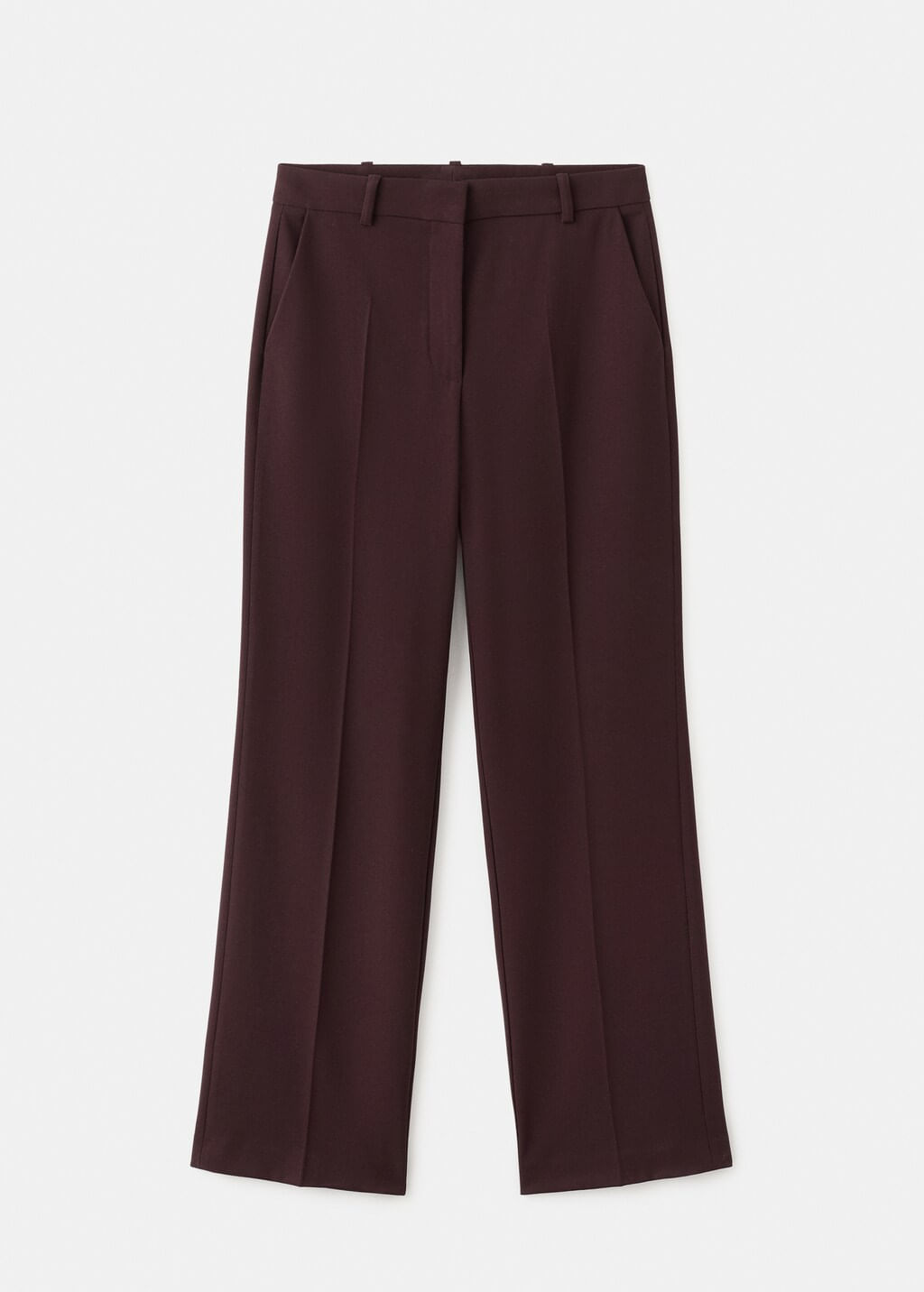Pantalon-Pbbergen-granate