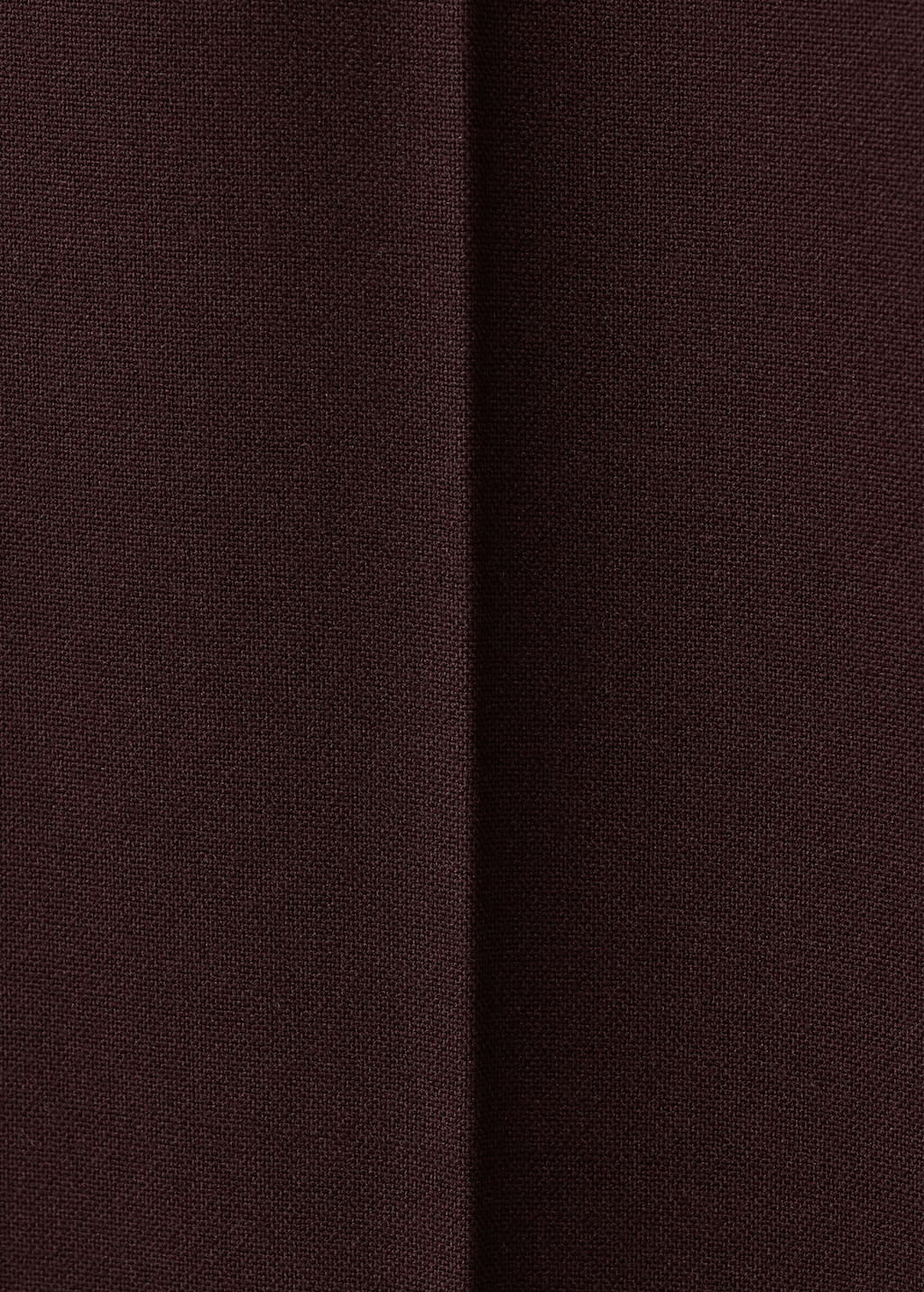 Pantalon-Pbbergen-granate