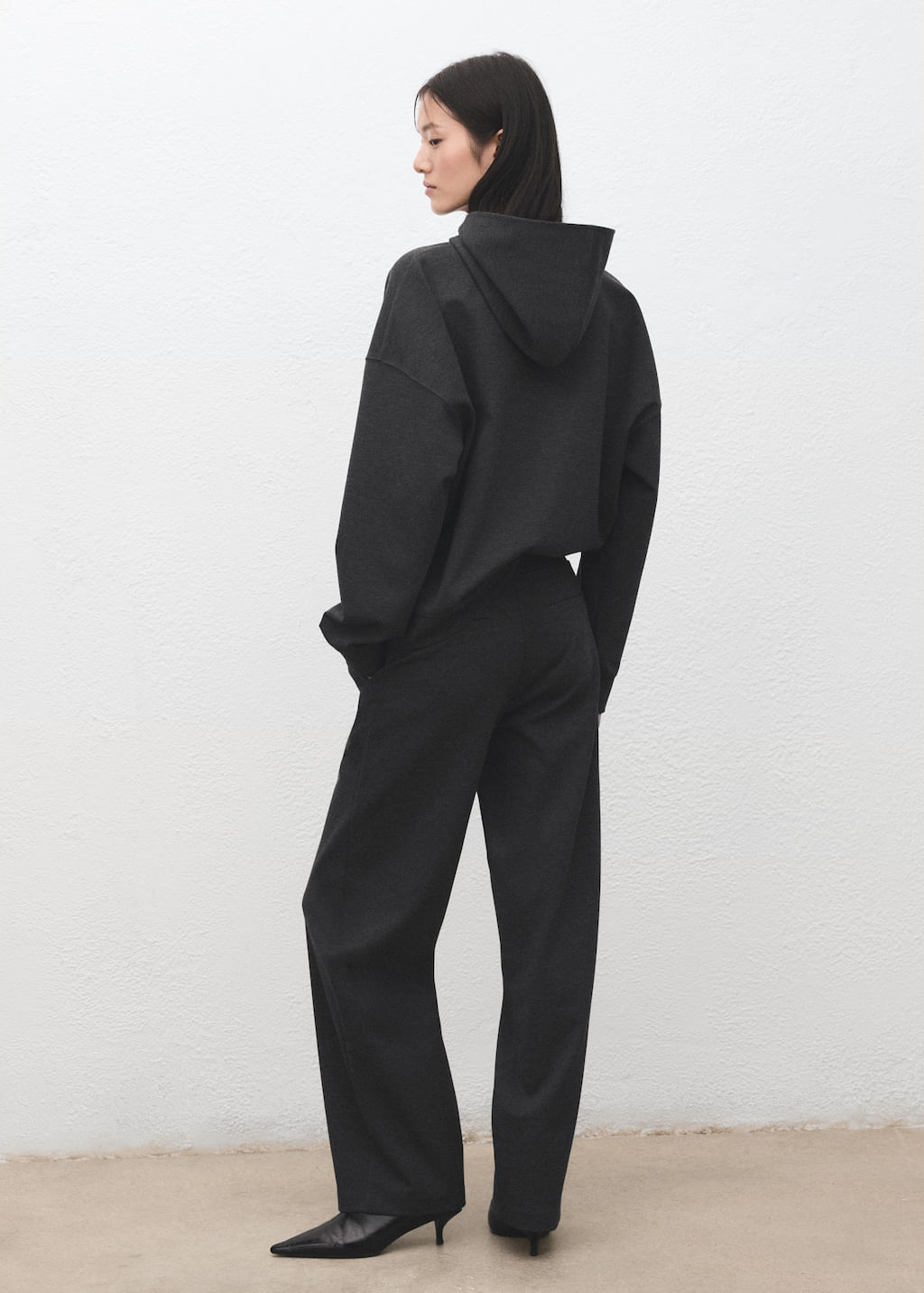 Pantalon-Wasabi-gris-medio-vig.