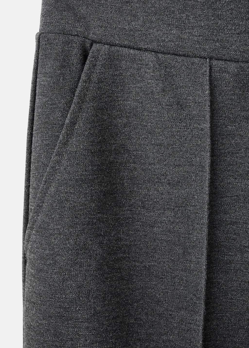 Pantalon-Wasabi-gris-medio-vig.