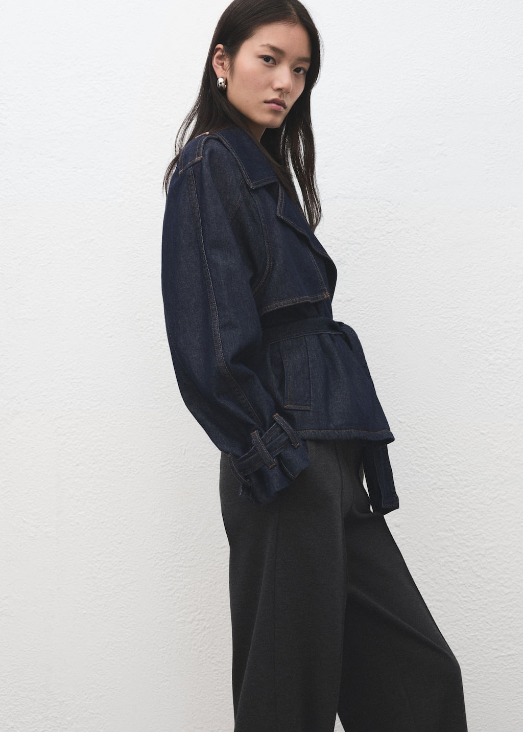 Pantalon-Wasabi-gris-medio-vig.