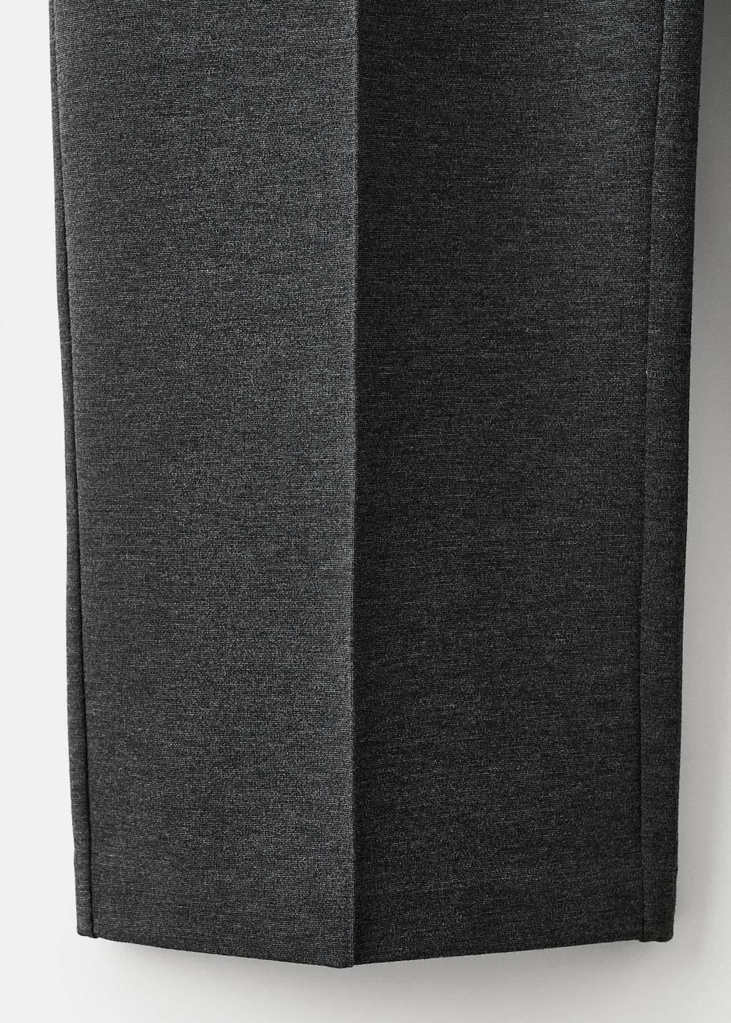 Pantalon-Wasabi-gris-medio-vig.