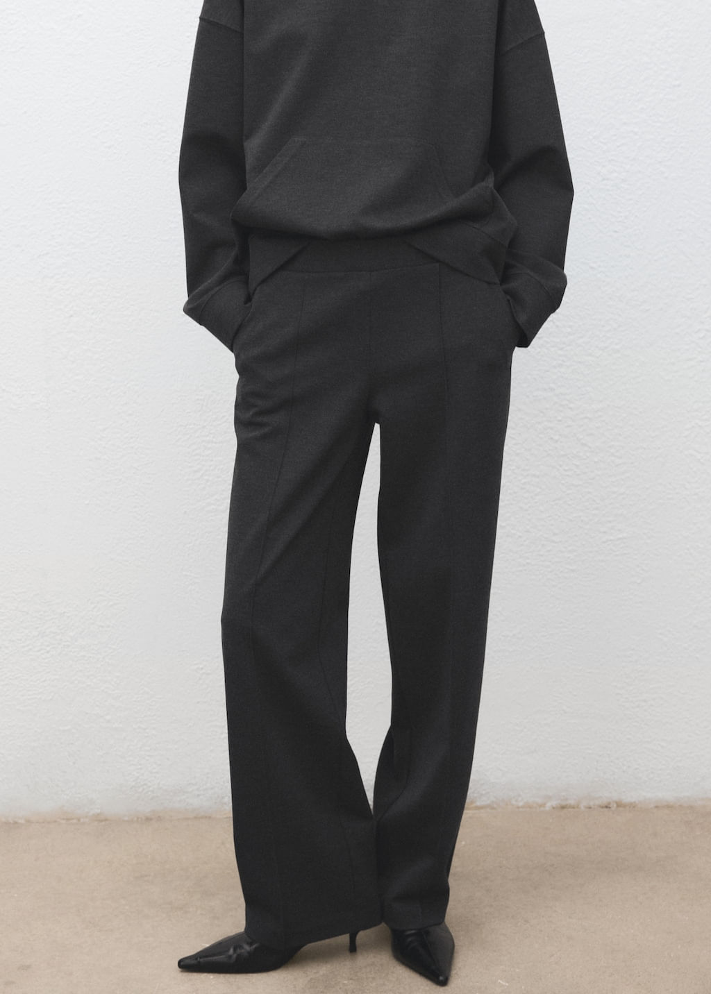 Pantalon-Wasabi-gris-medio-vig.