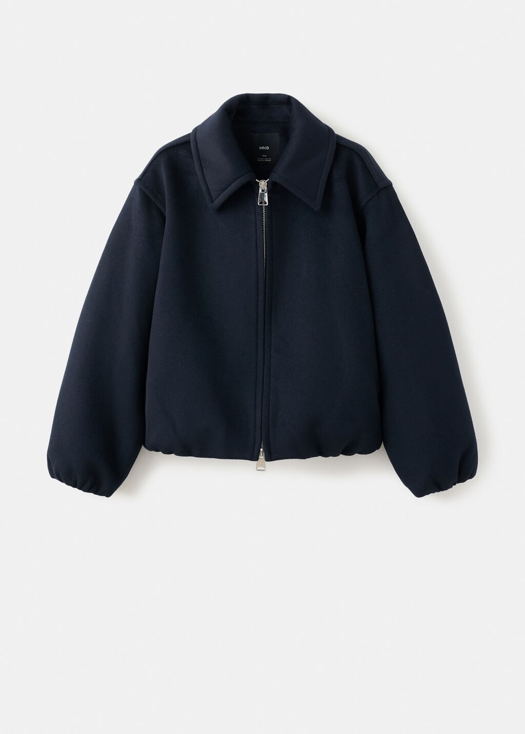 Chaqueta-Vik-navy