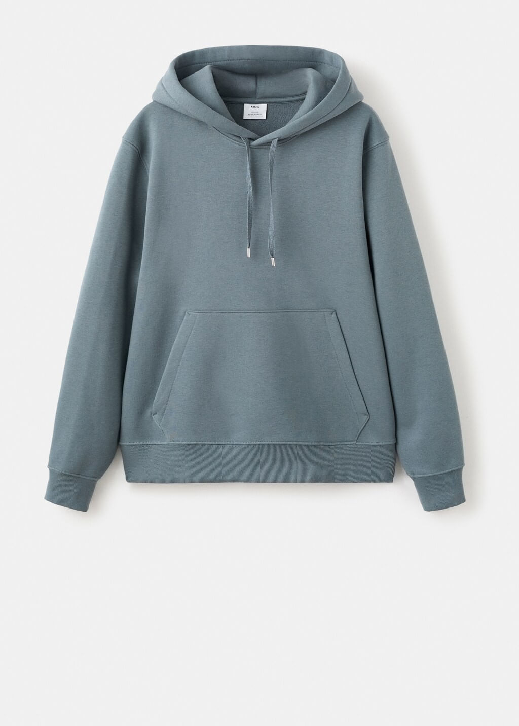 Sudadera-Bono-azul-prusia