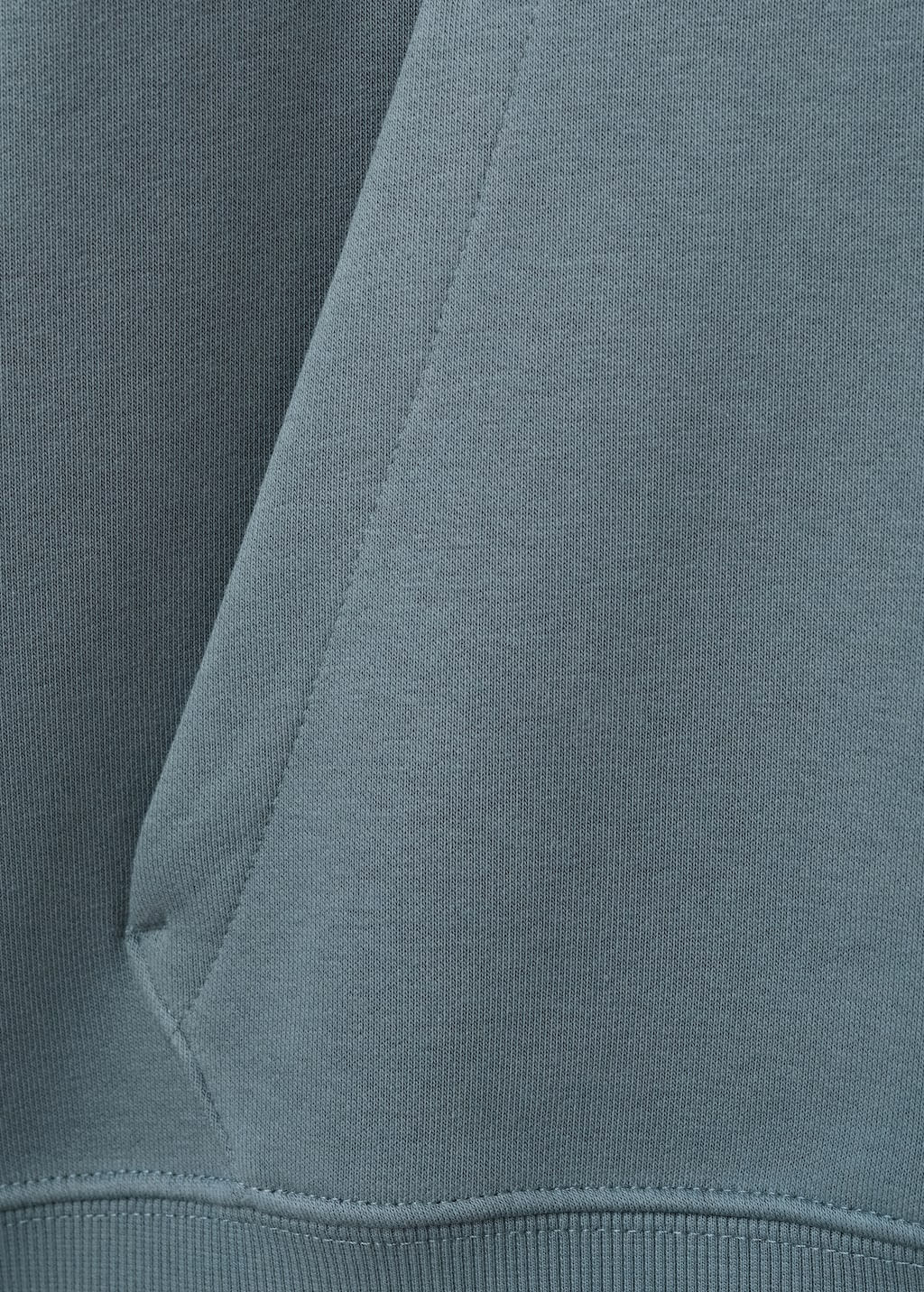 Sudadera-Bono-azul-prusia