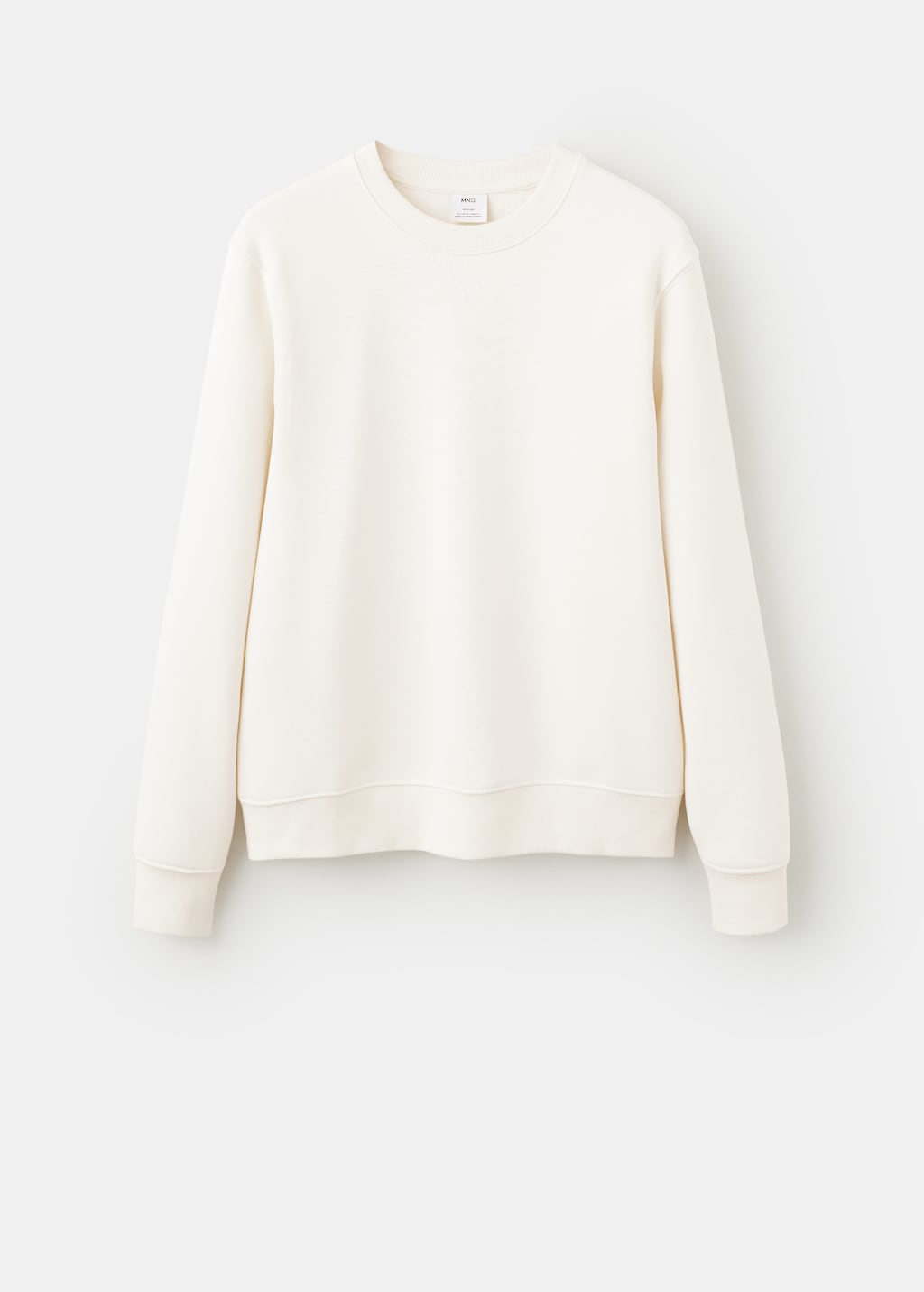 Sudadera-Nola-blanco