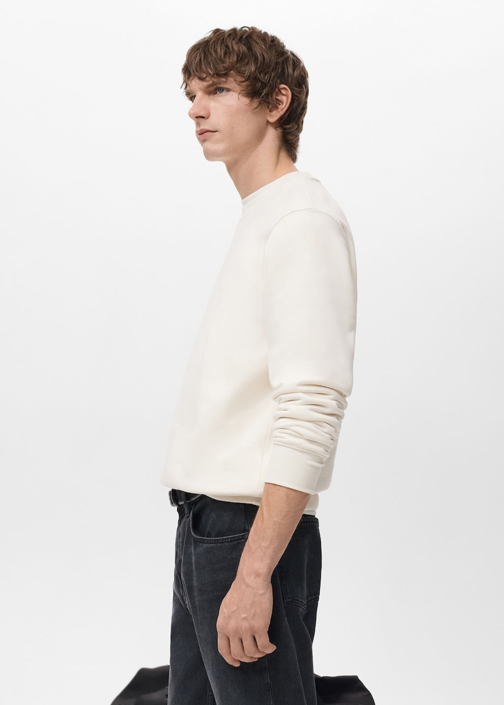 Sudadera-Nola-blanco