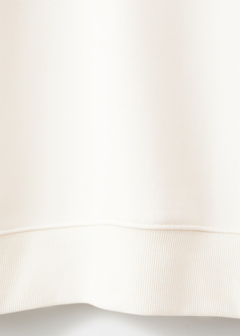 Sudadera-Nola-blanco