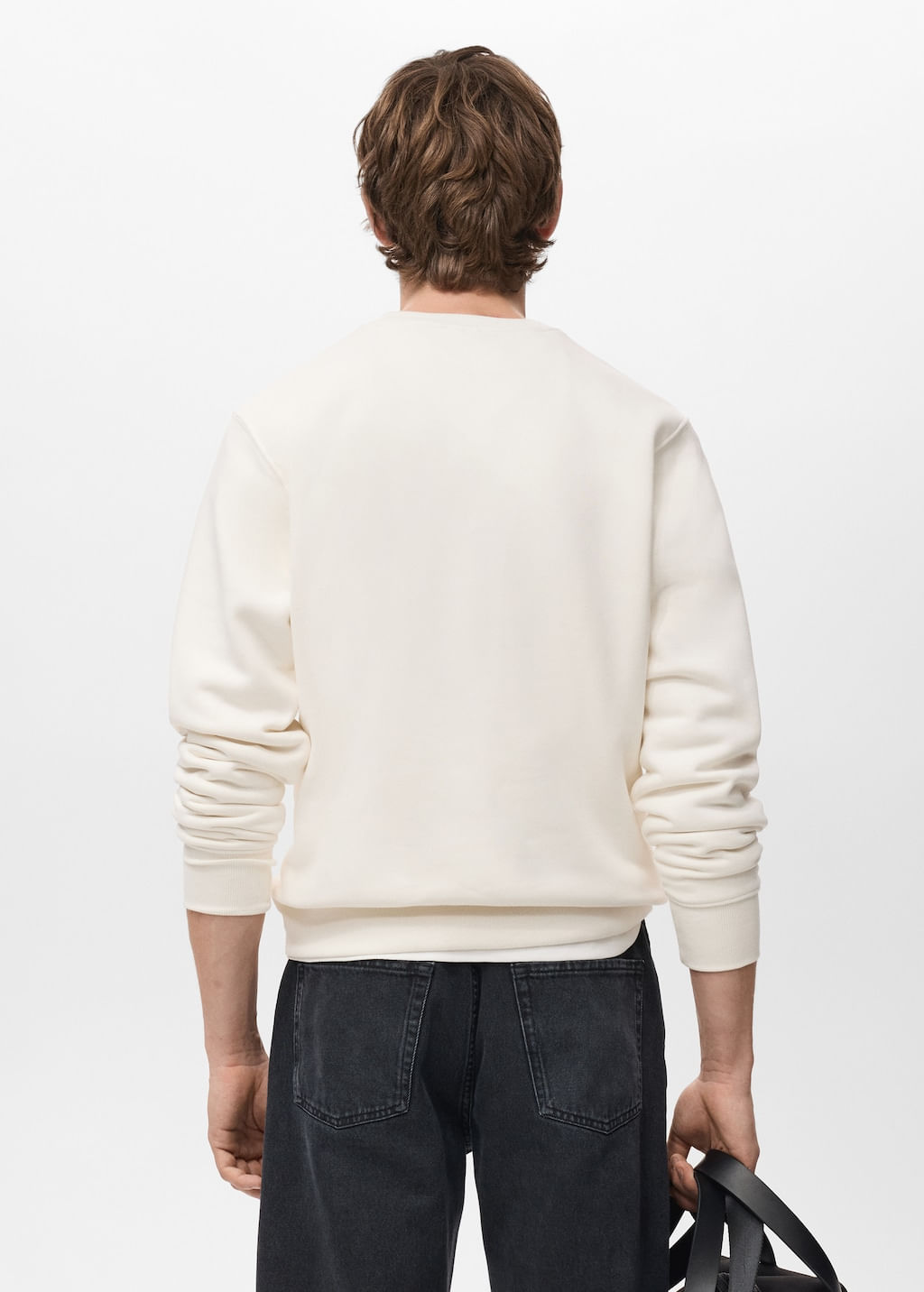 Sudadera-Nola-blanco