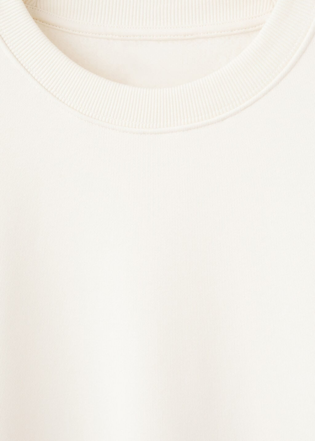 Sudadera-Nola-blanco