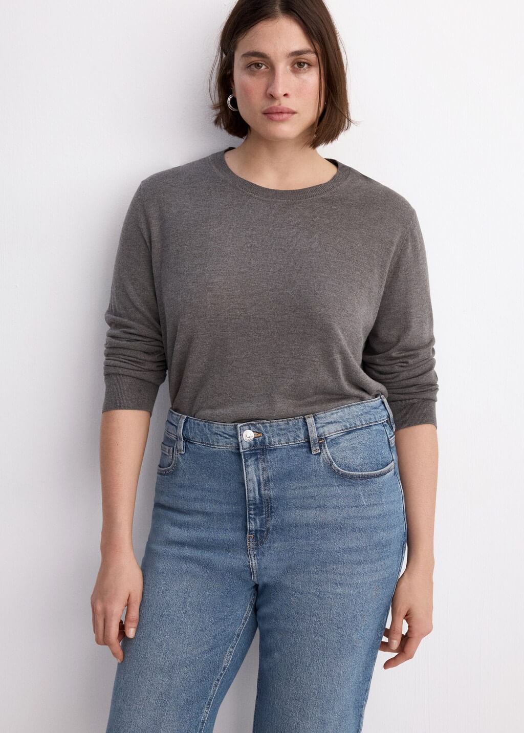 Jeans-Newmom-tejano-medio