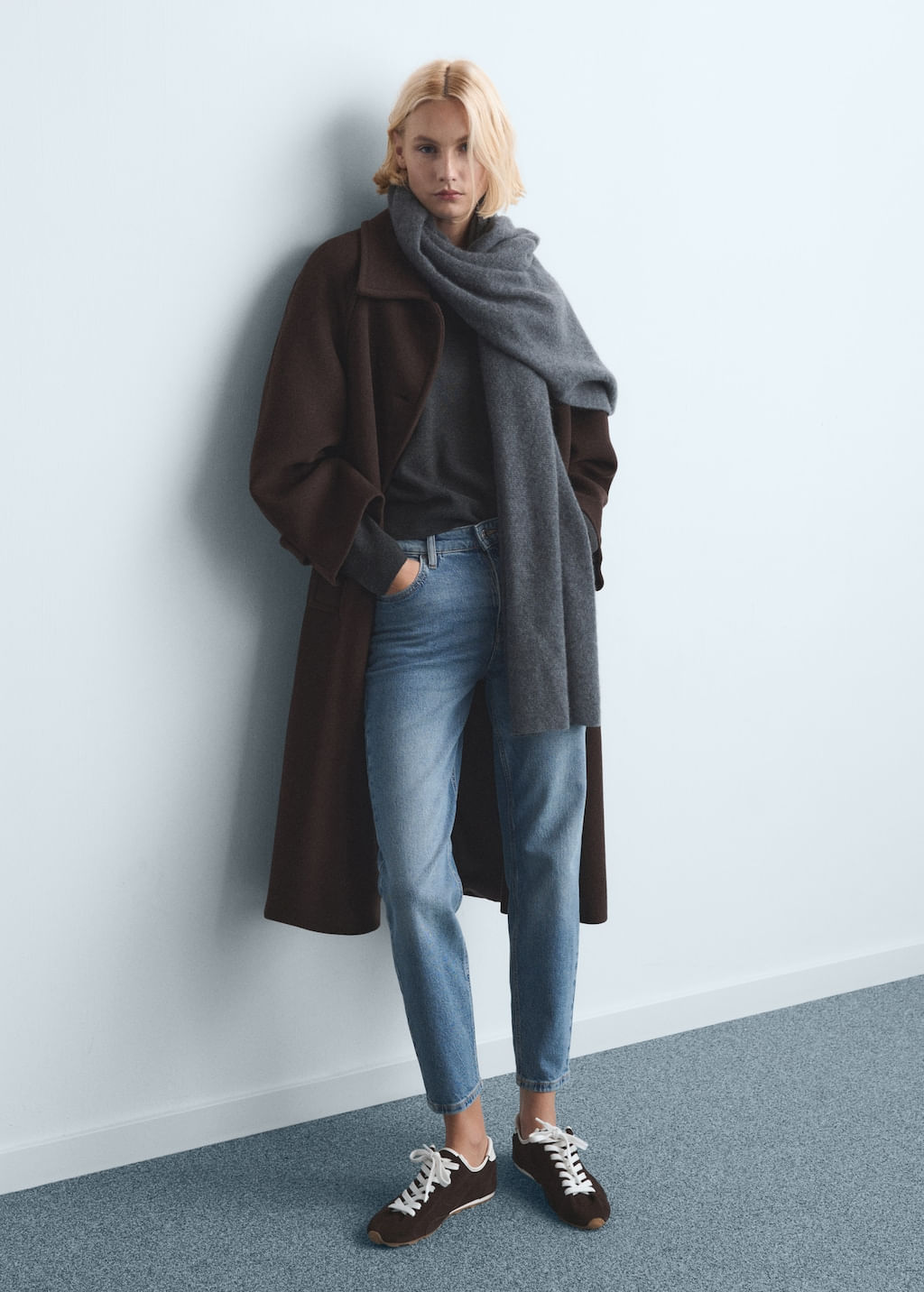 Jeans-Newmom-tejano-medio