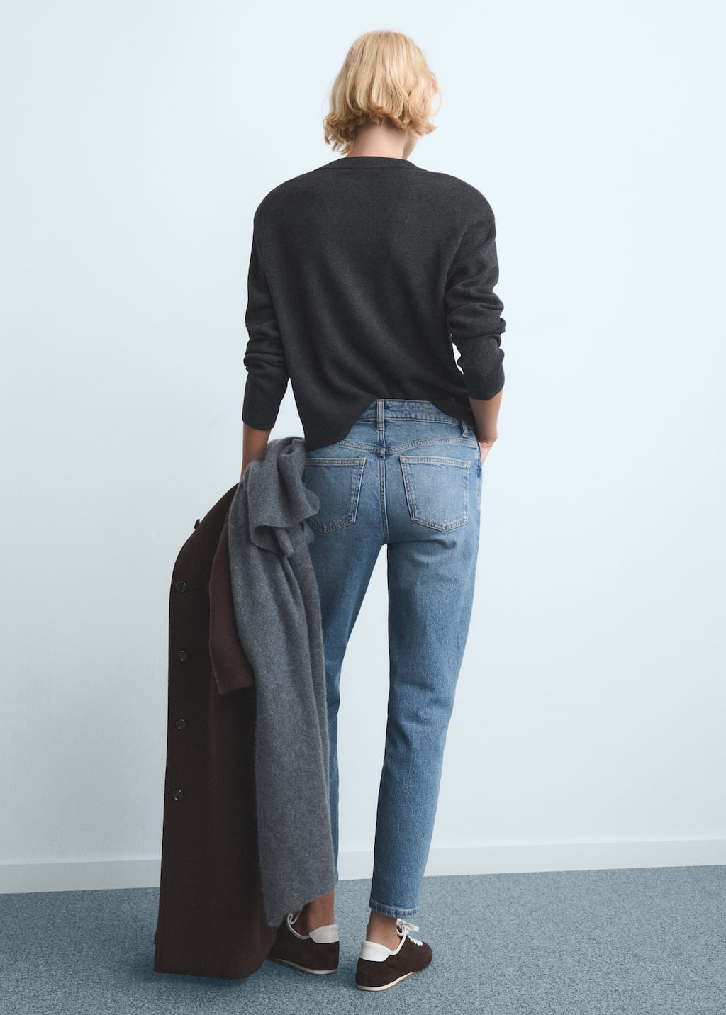 Jeans-Newmom-tejano-medio