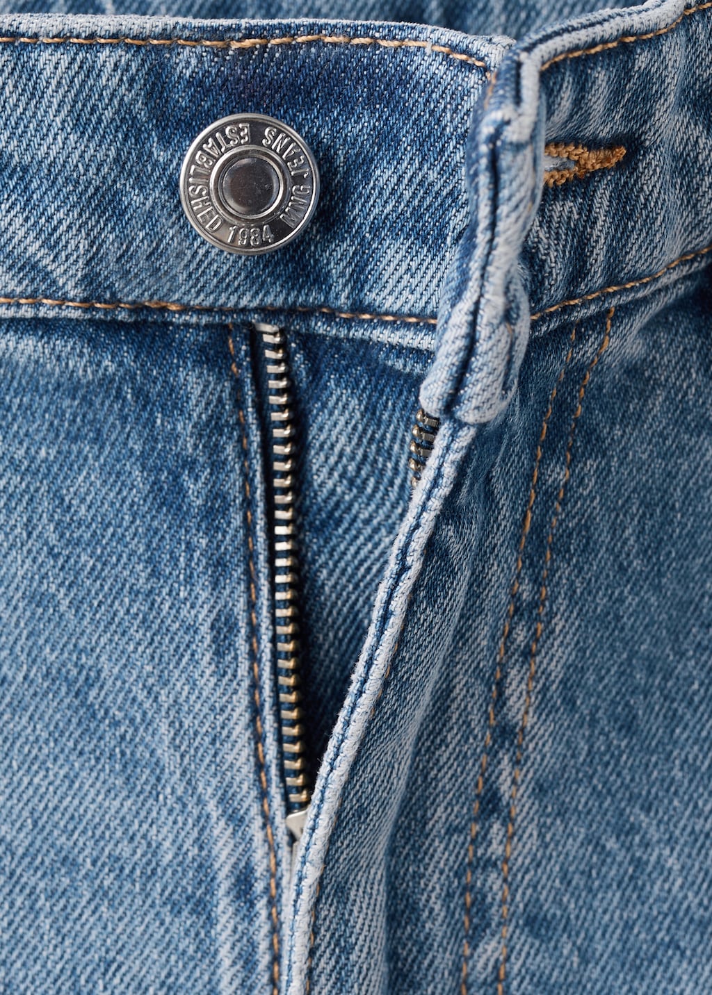 Jeans-Newmom-tejano-medio