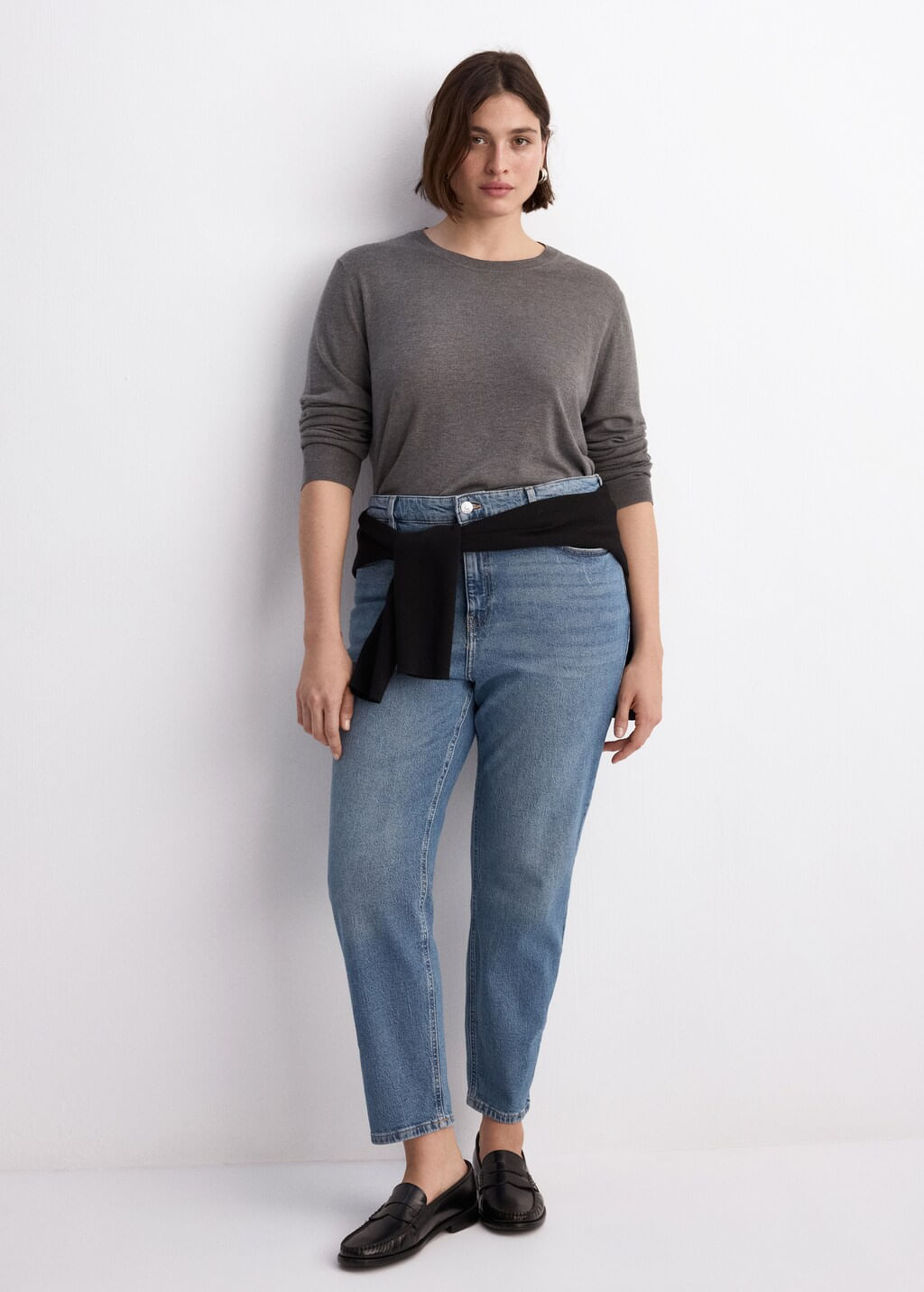 Jeans-Newmom-tejano-medio