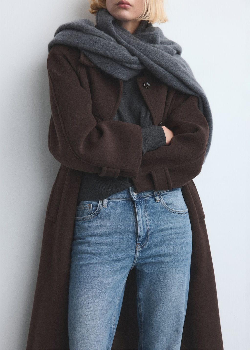 Jeans-Newmom-tejano-medio