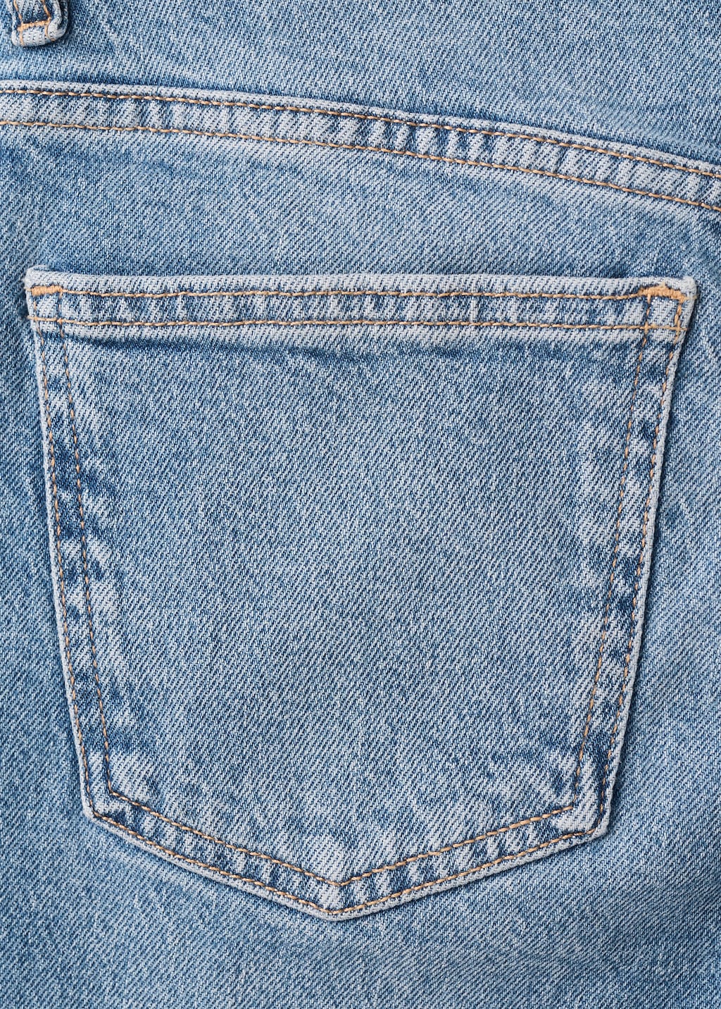 Jeans-Newmom-tejano-medio
