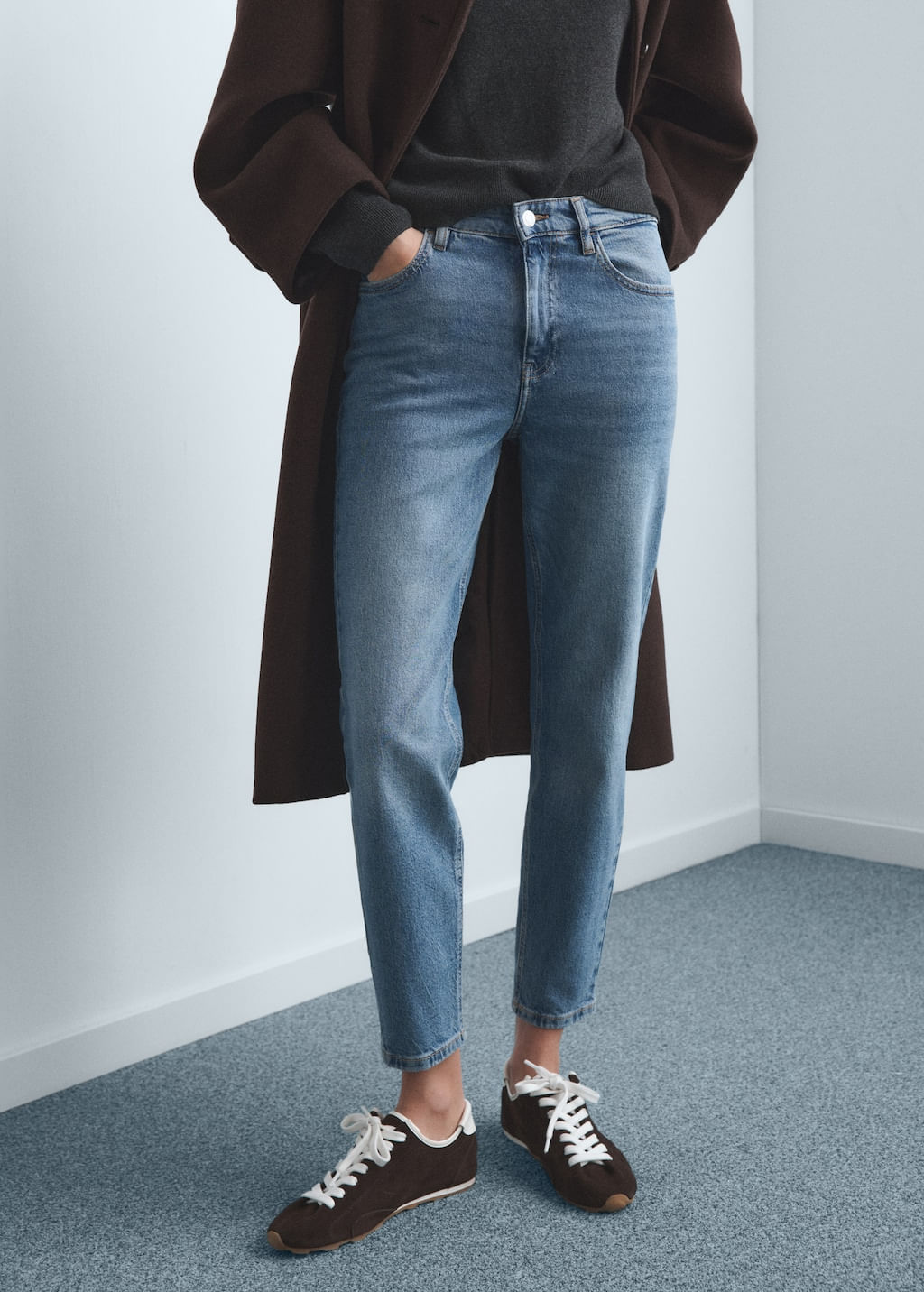 Jeans-Newmom-tejano-medio