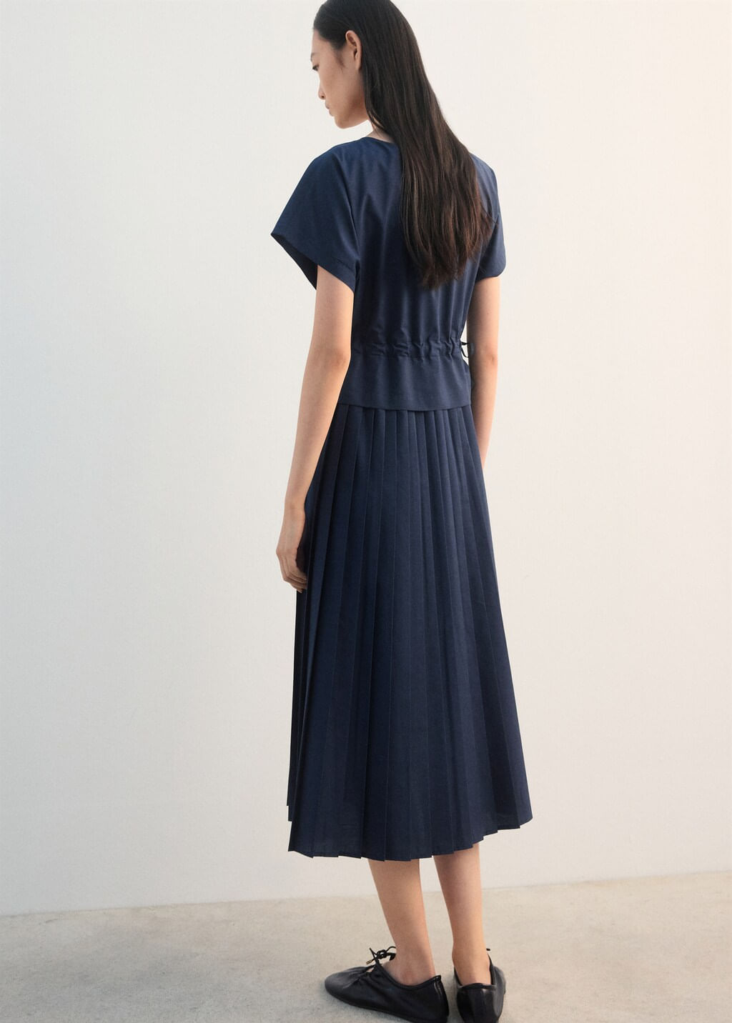 Vestido-Coco-H-navy