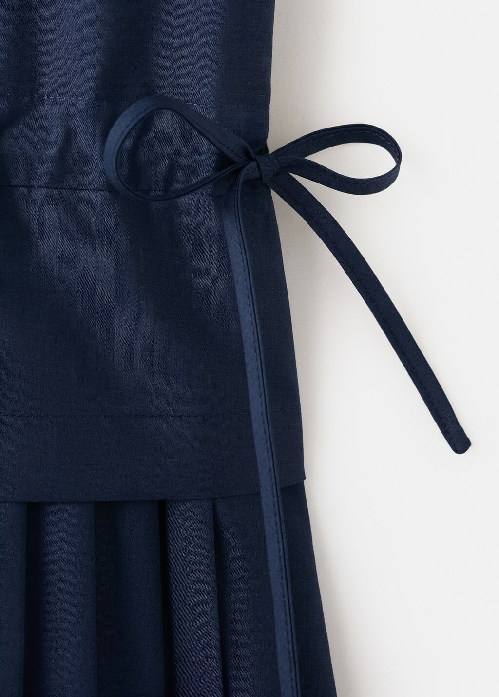 Vestido-Coco-H-navy