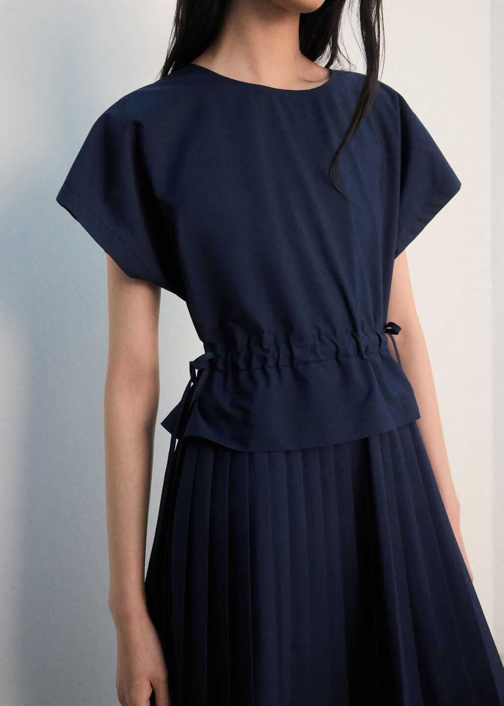 Vestido-Coco-H-navy