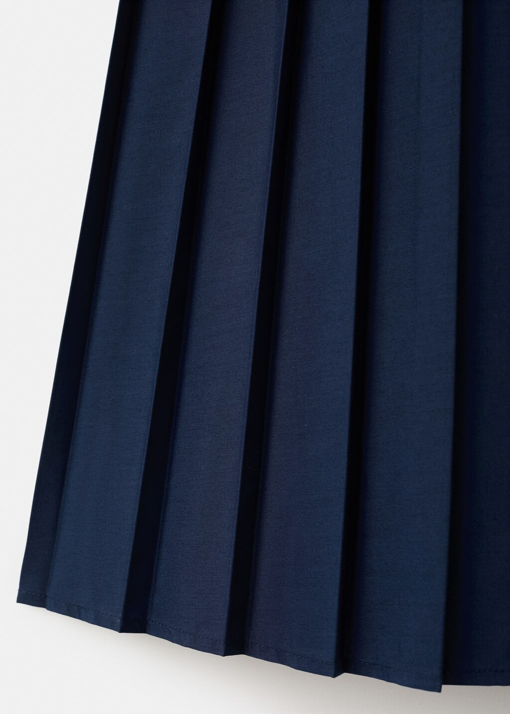 Vestido-Coco-H-navy