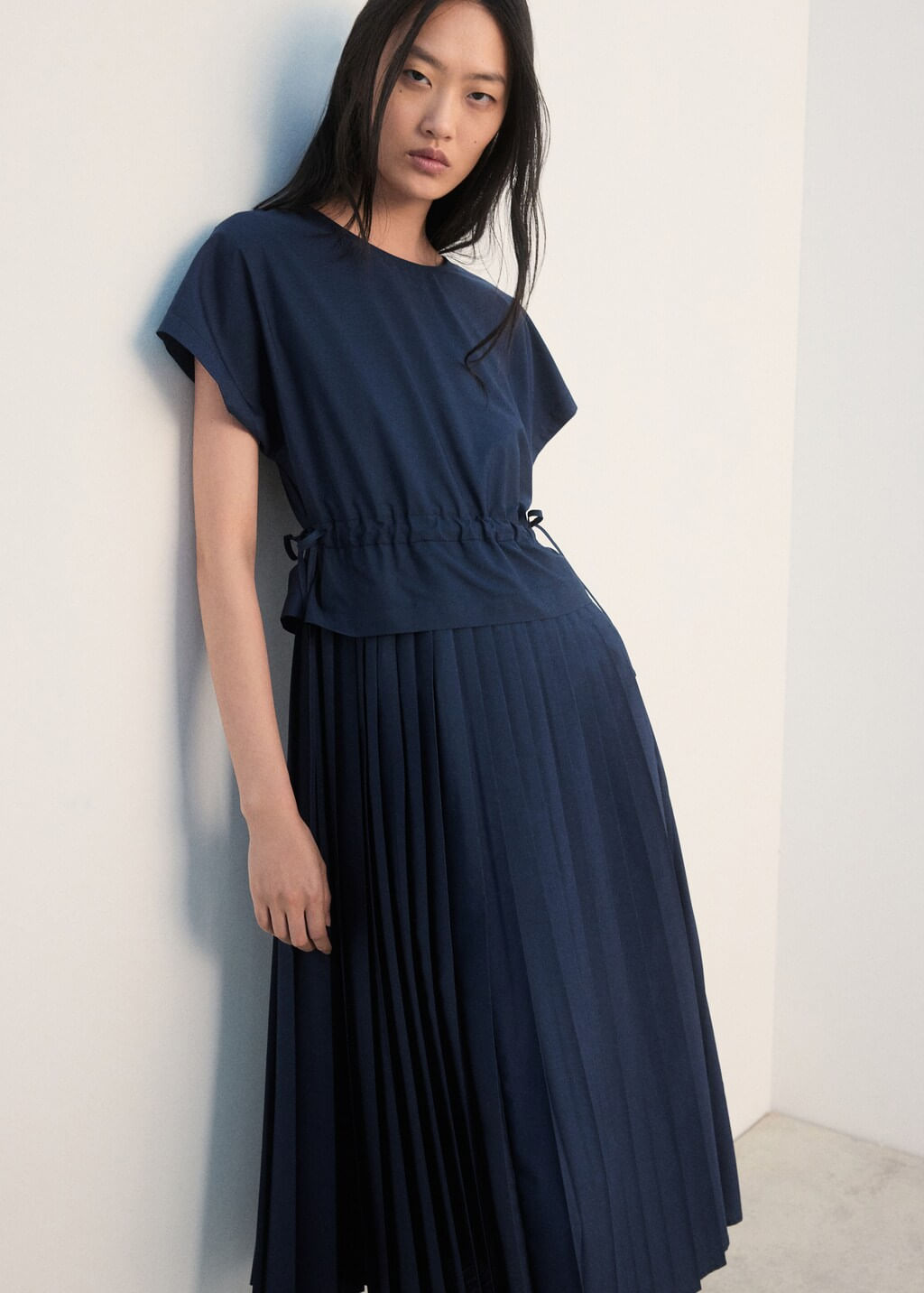 Vestido-Coco-H-navy