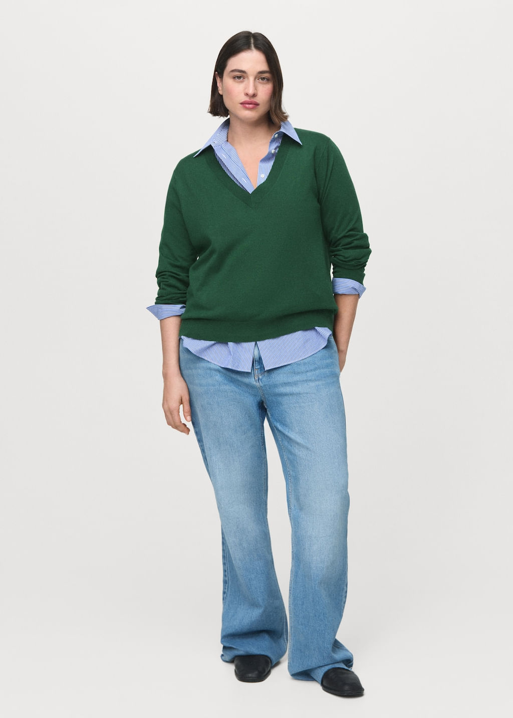 Jersey-Luccav-botella