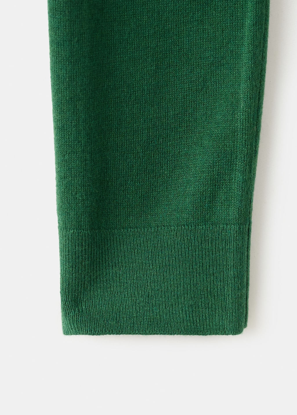 Jersey-Luccav-botella