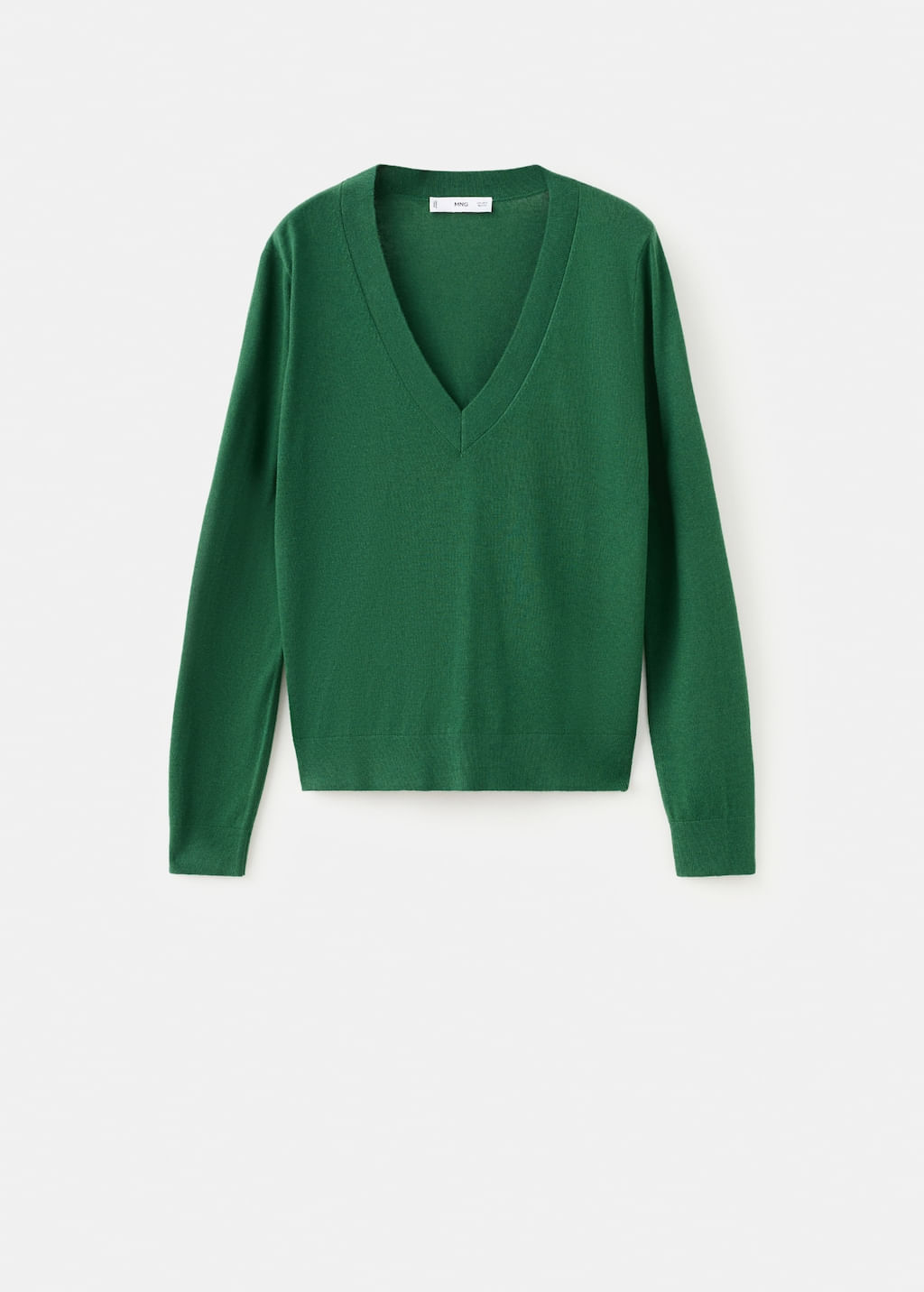 Jersey-Luccav-botella