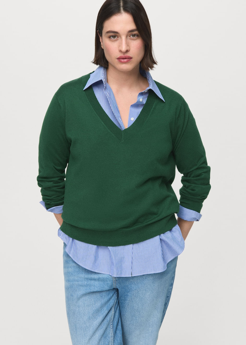 Jersey-Luccav-botella