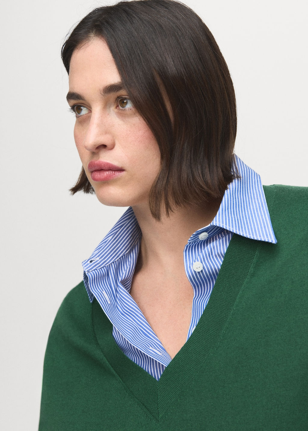 Jersey-Luccav-botella