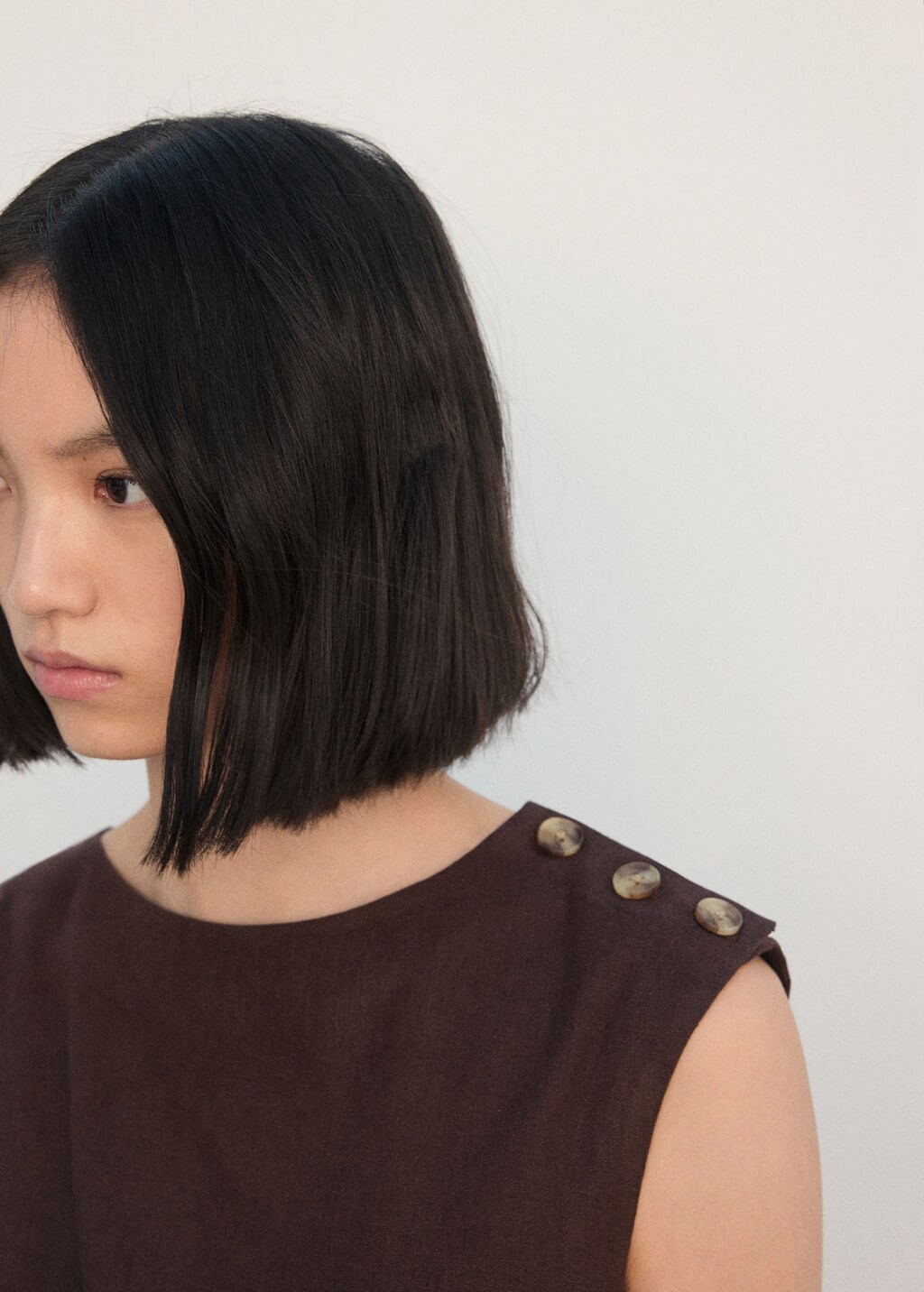 Vestido-Gin-H-chocolate