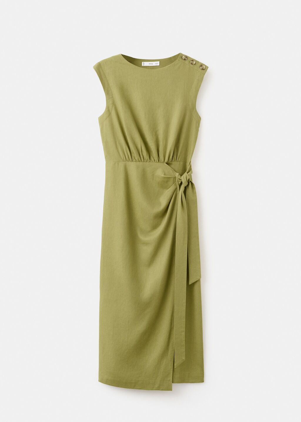 Vestido-Gin-H-oliva