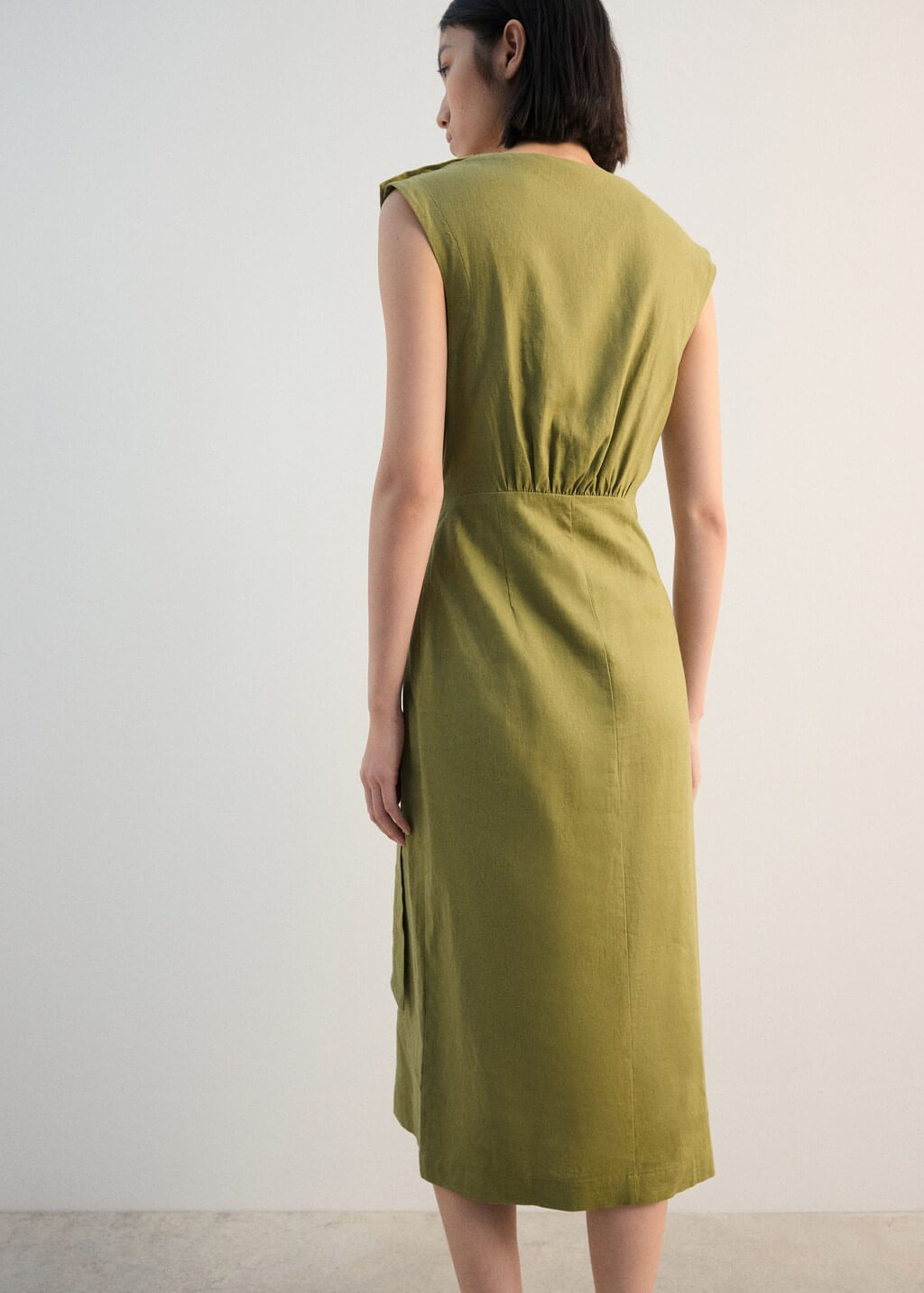 Vestido-Gin-H-oliva