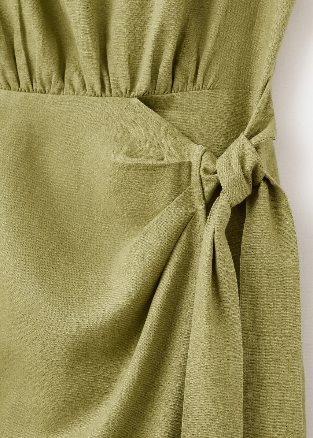 Vestido-Gin-H-oliva