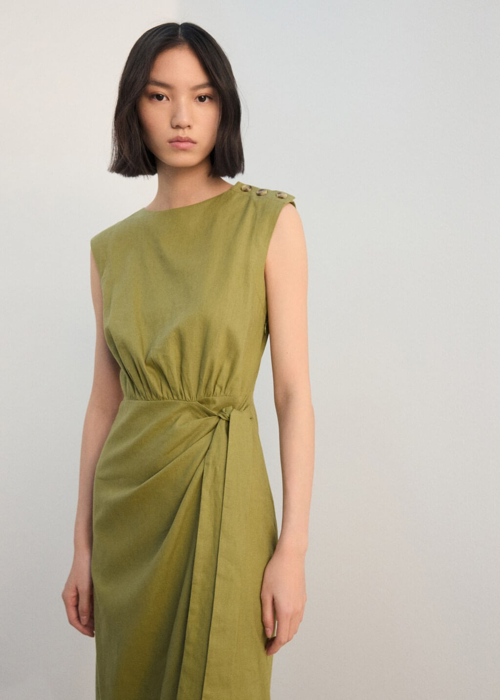 Vestido-Gin-H-oliva