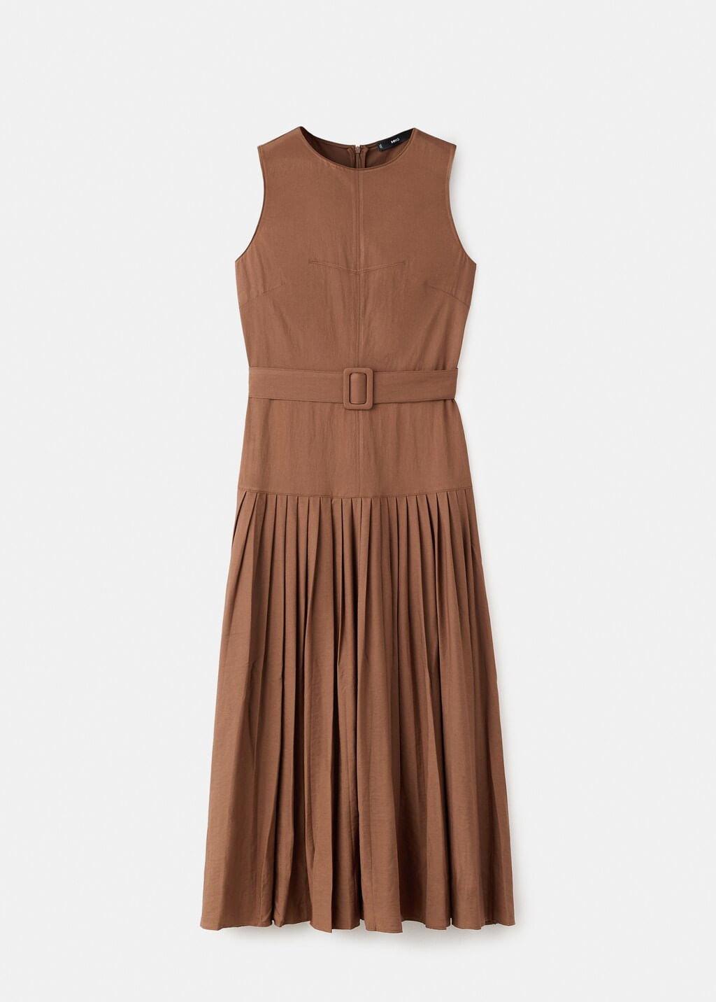 Vestido-Ori-W-marron