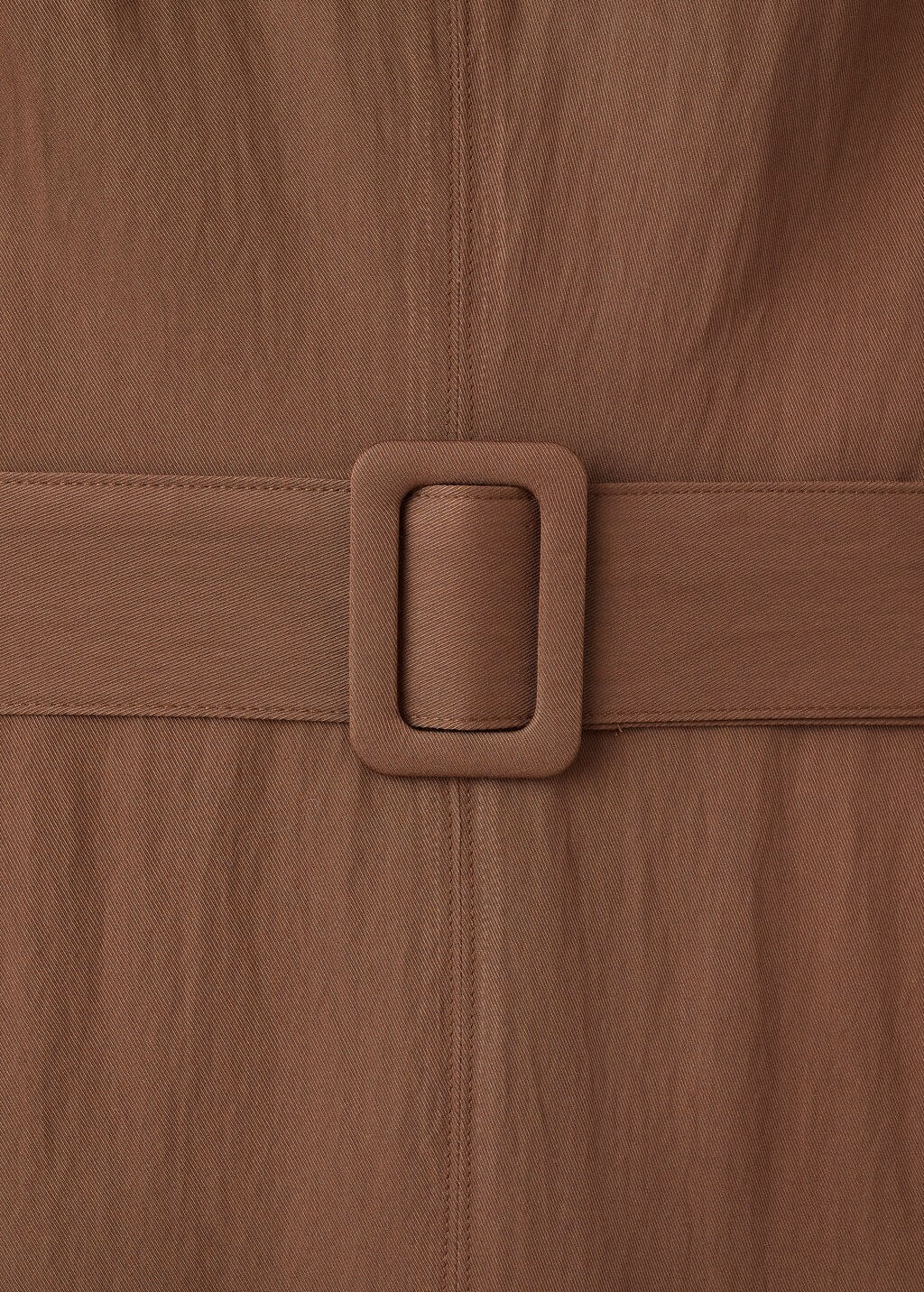 Vestido-Ori-W-marron