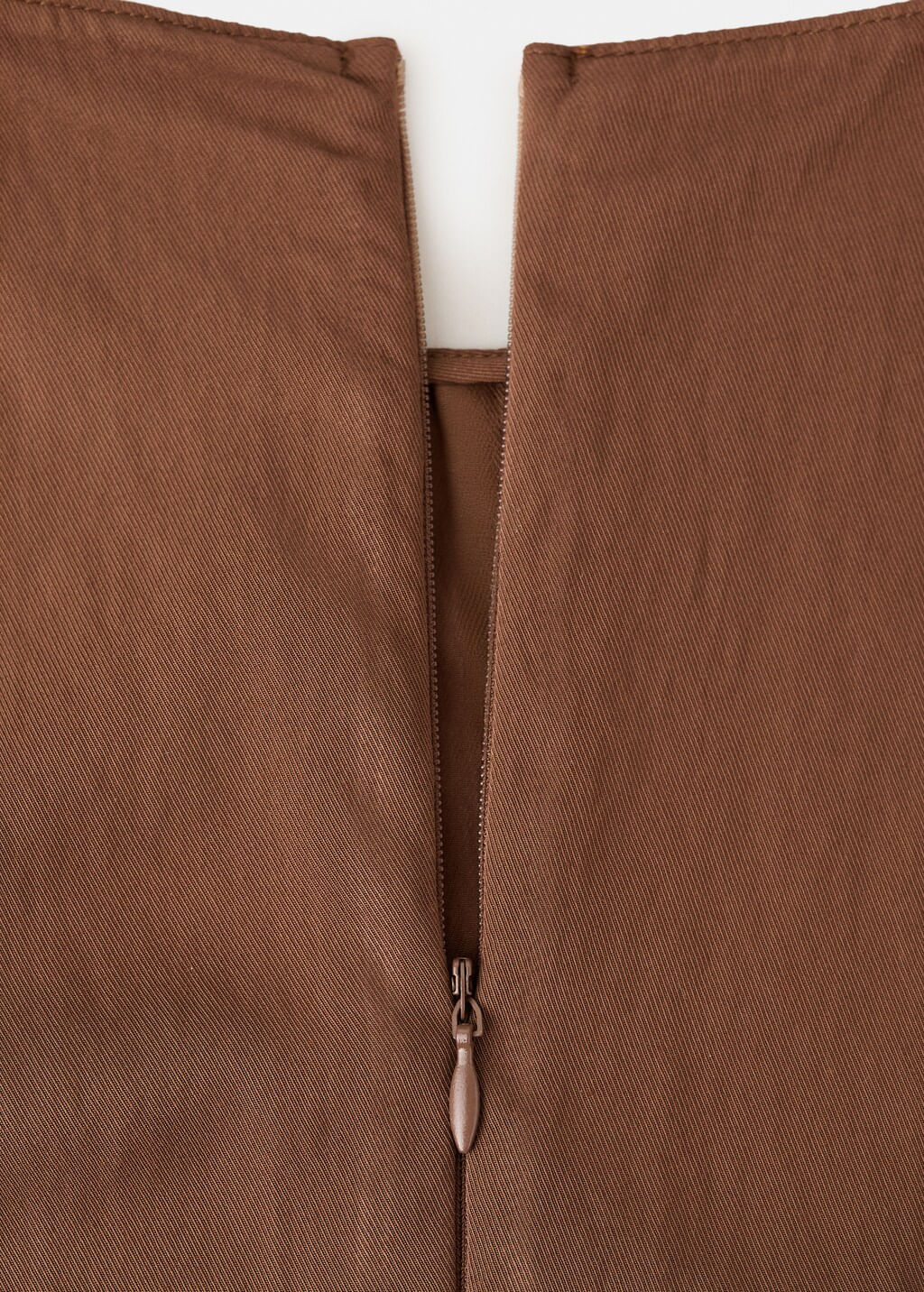 Vestido-Ori-W-marron