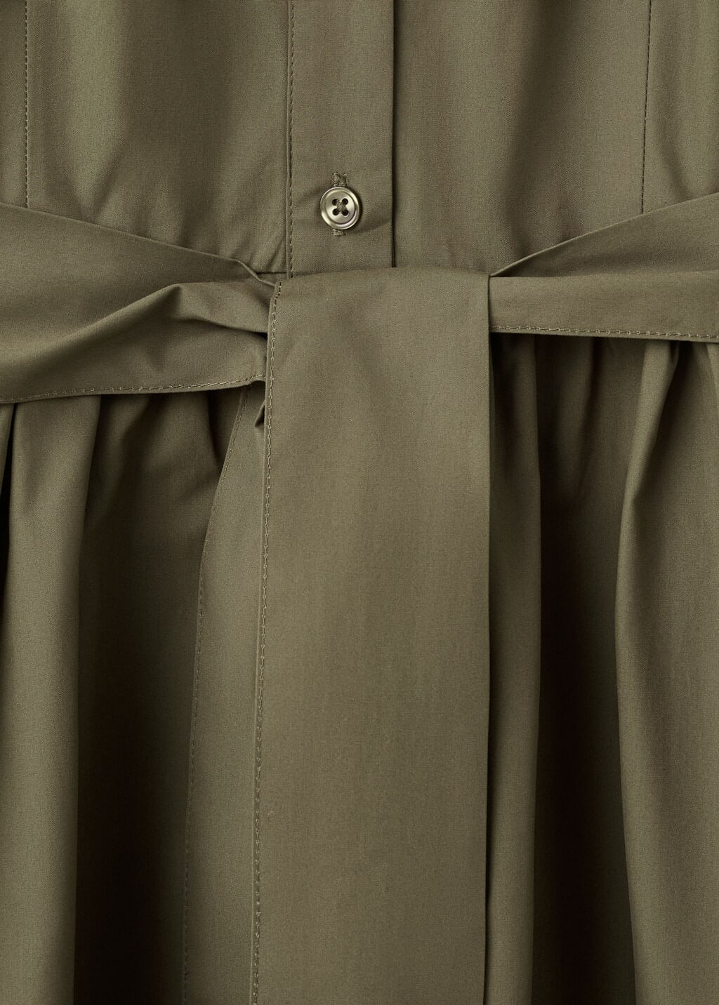 Vestido-Pupi-H-khaki