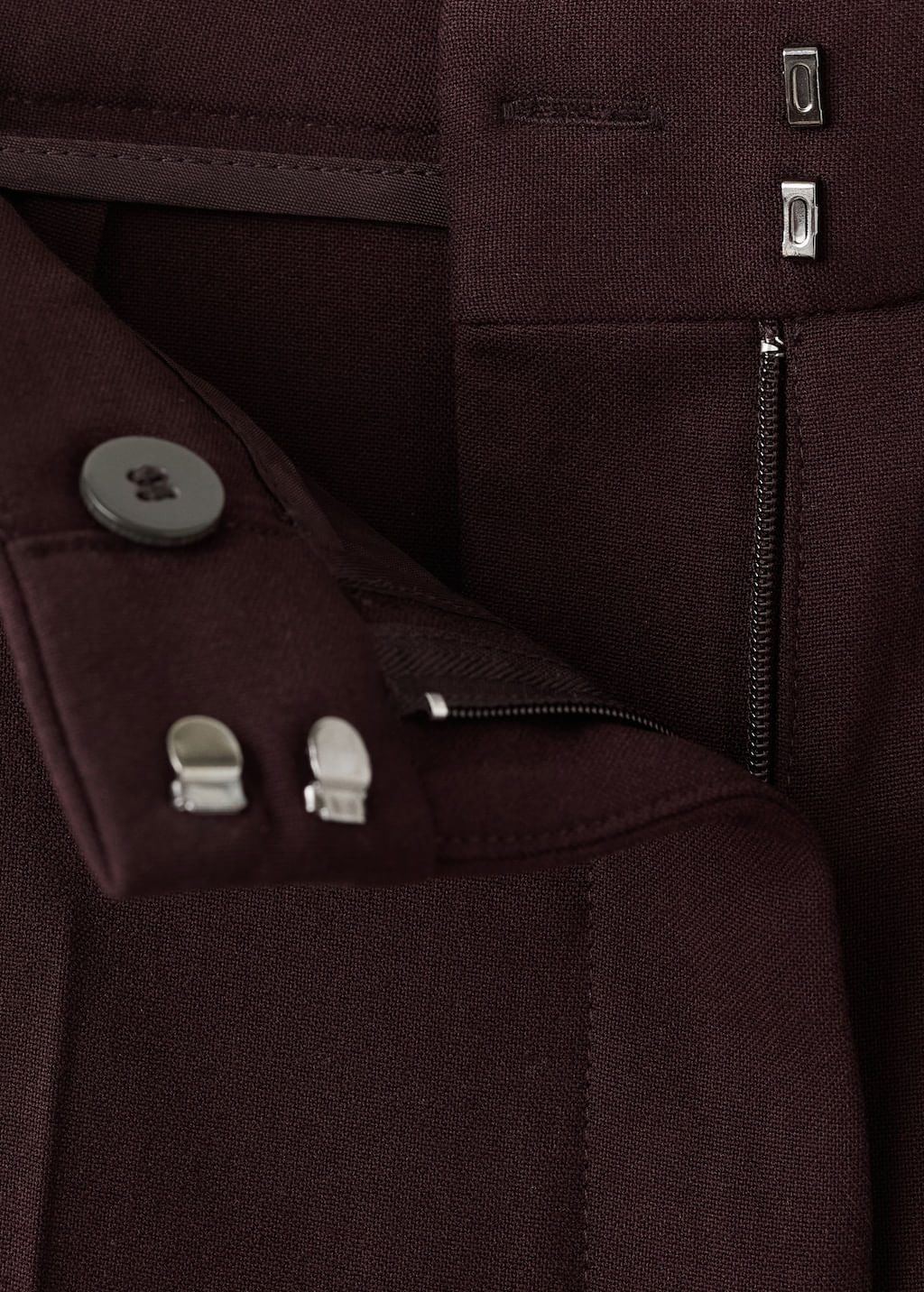 Pantalon-Pbbergen-granate